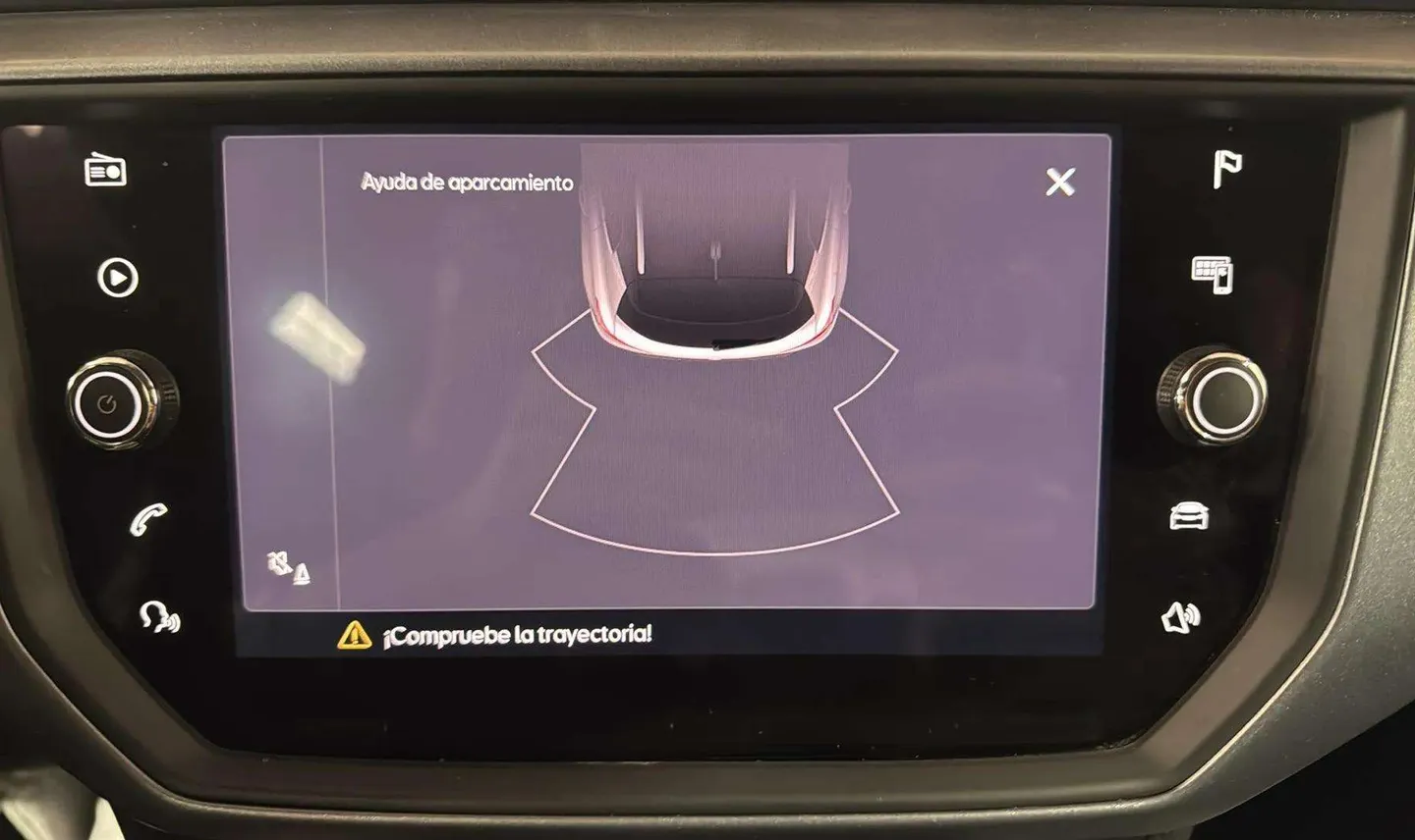 Slide 15