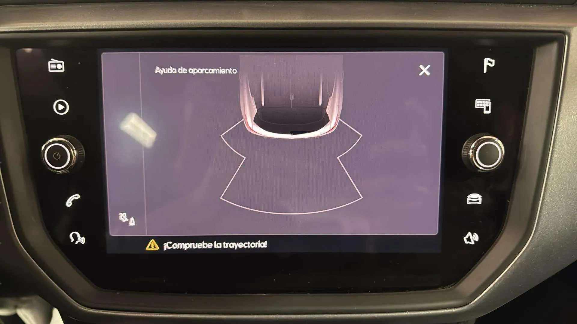 SEAT Arona 1.0 TSI Style Ecomotive - foto 15