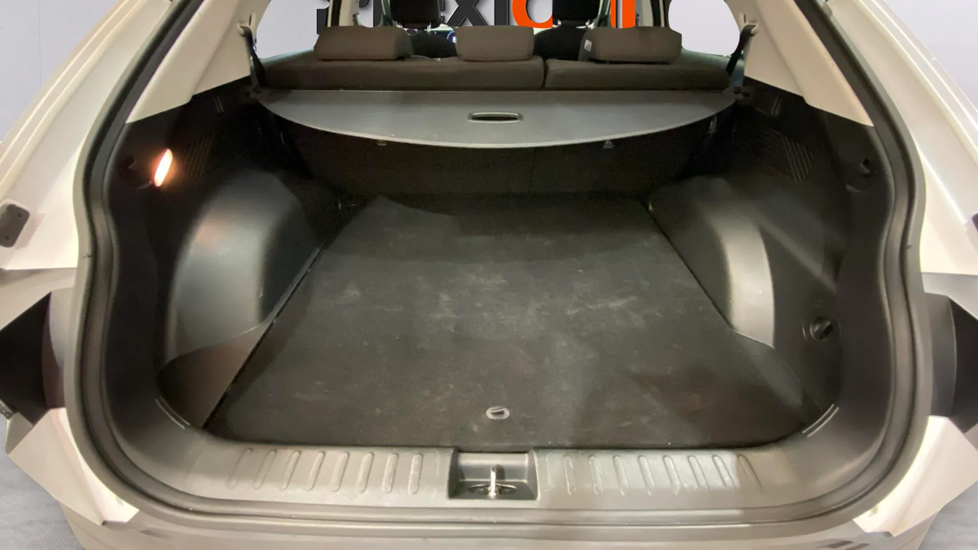 Hyundai Ioniq 5 58KWH Light RWD - foto 9