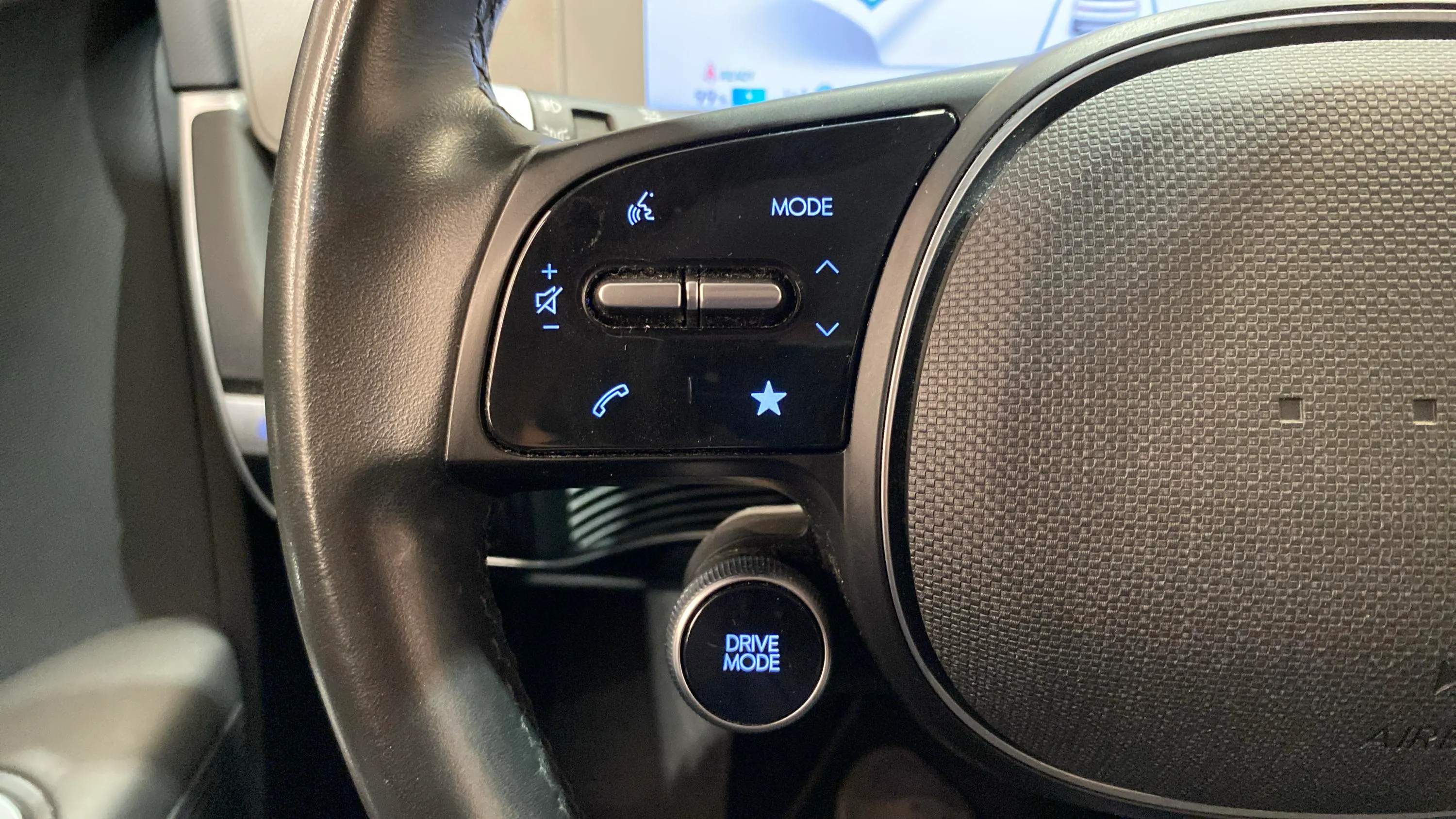 Hyundai Ioniq 5 58KWH Light RWD - foto 18
