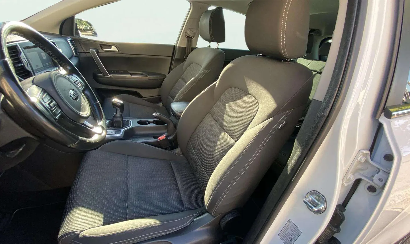 Slide 23