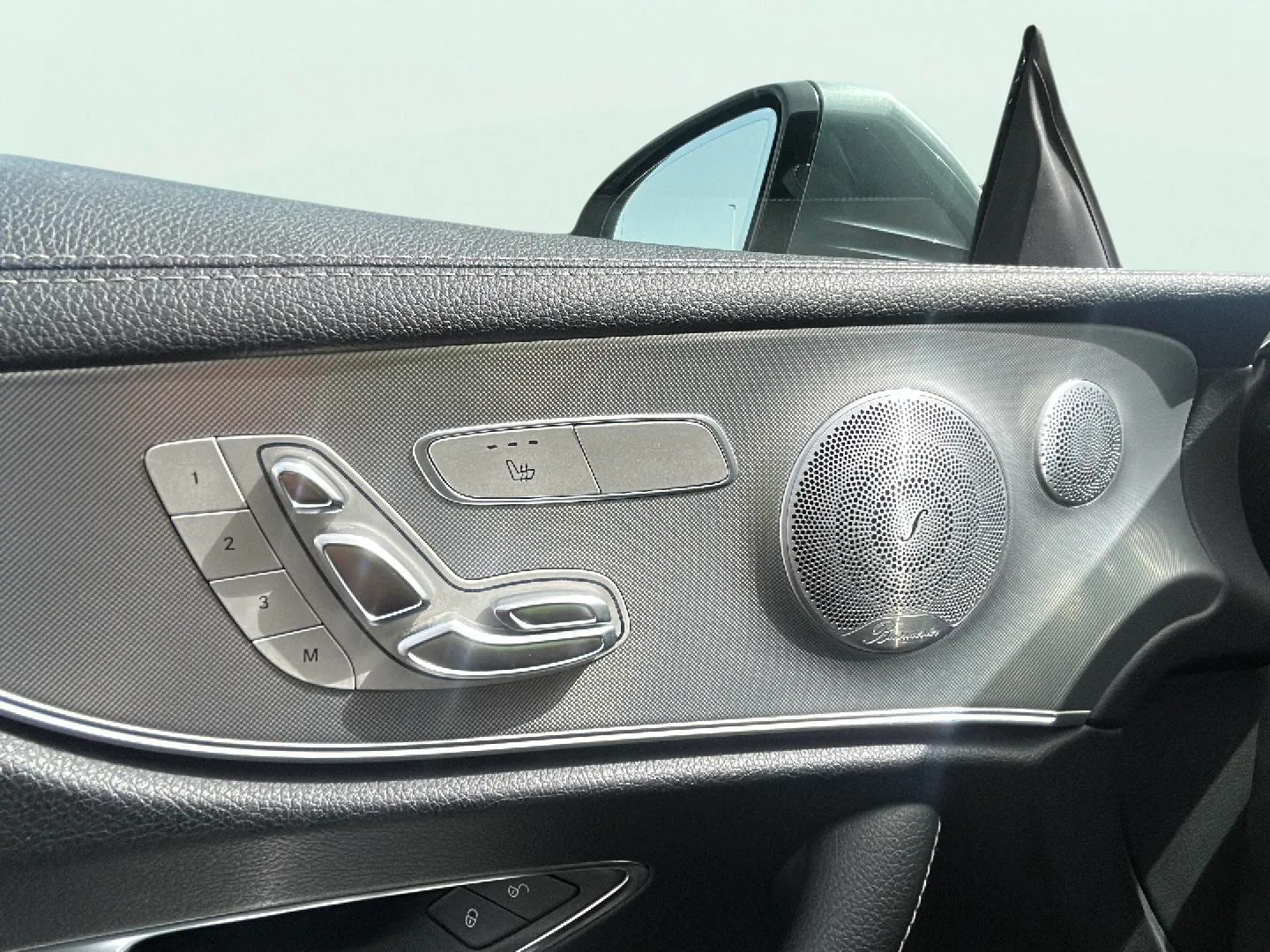 Mercedes-Benz Clase E Coupé E 220 d - foto 21