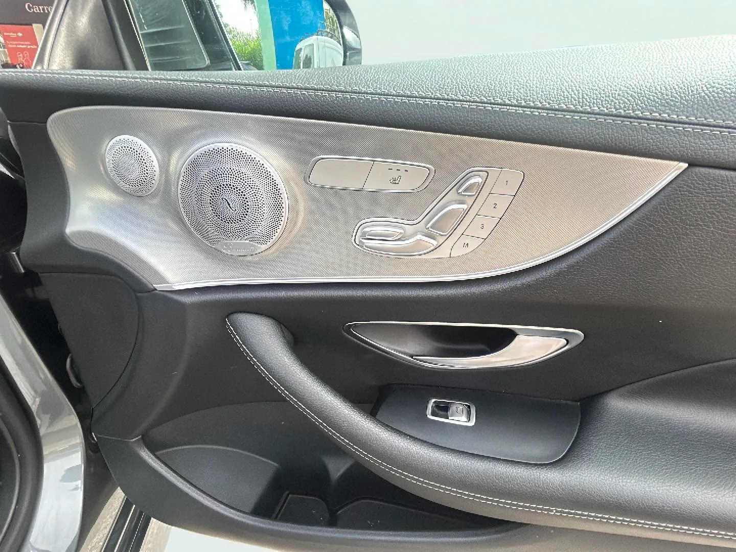 Mercedes-Benz Clase E Coupé E 220 d - foto 36