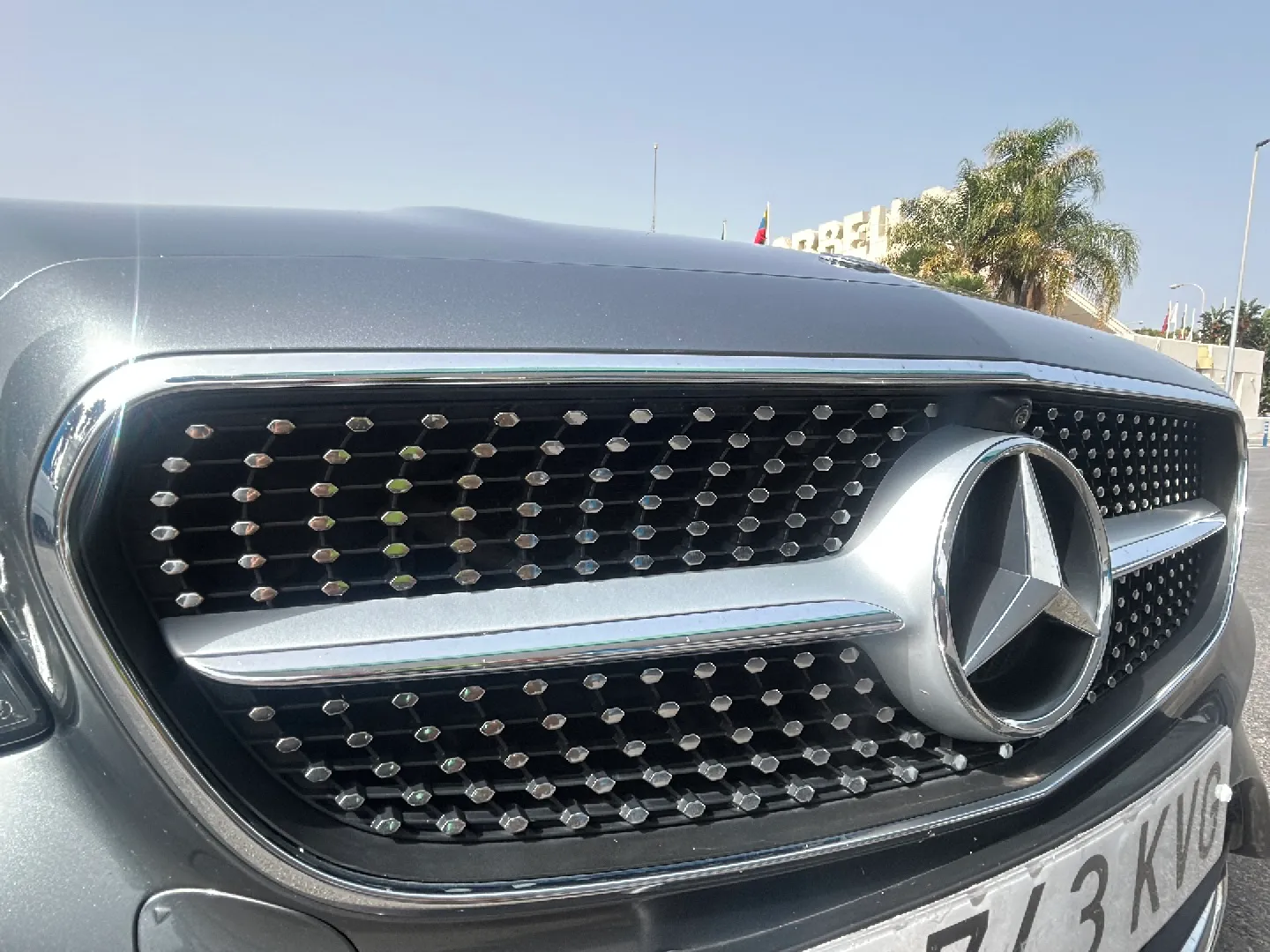 Mercedes-Benz Clase E Coupé E 220 d - foto 34