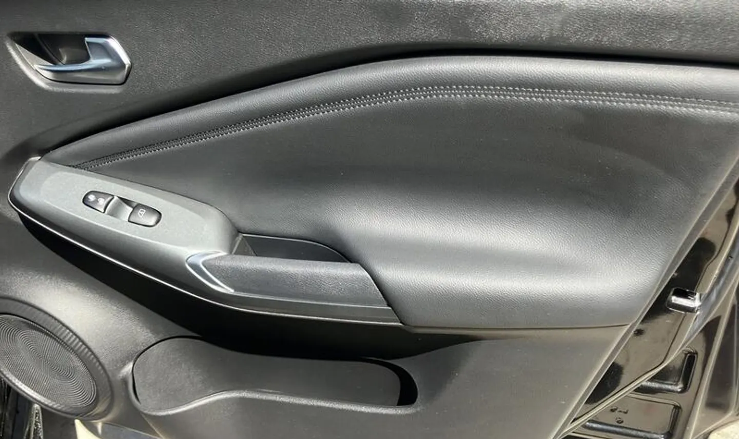 Slide 30