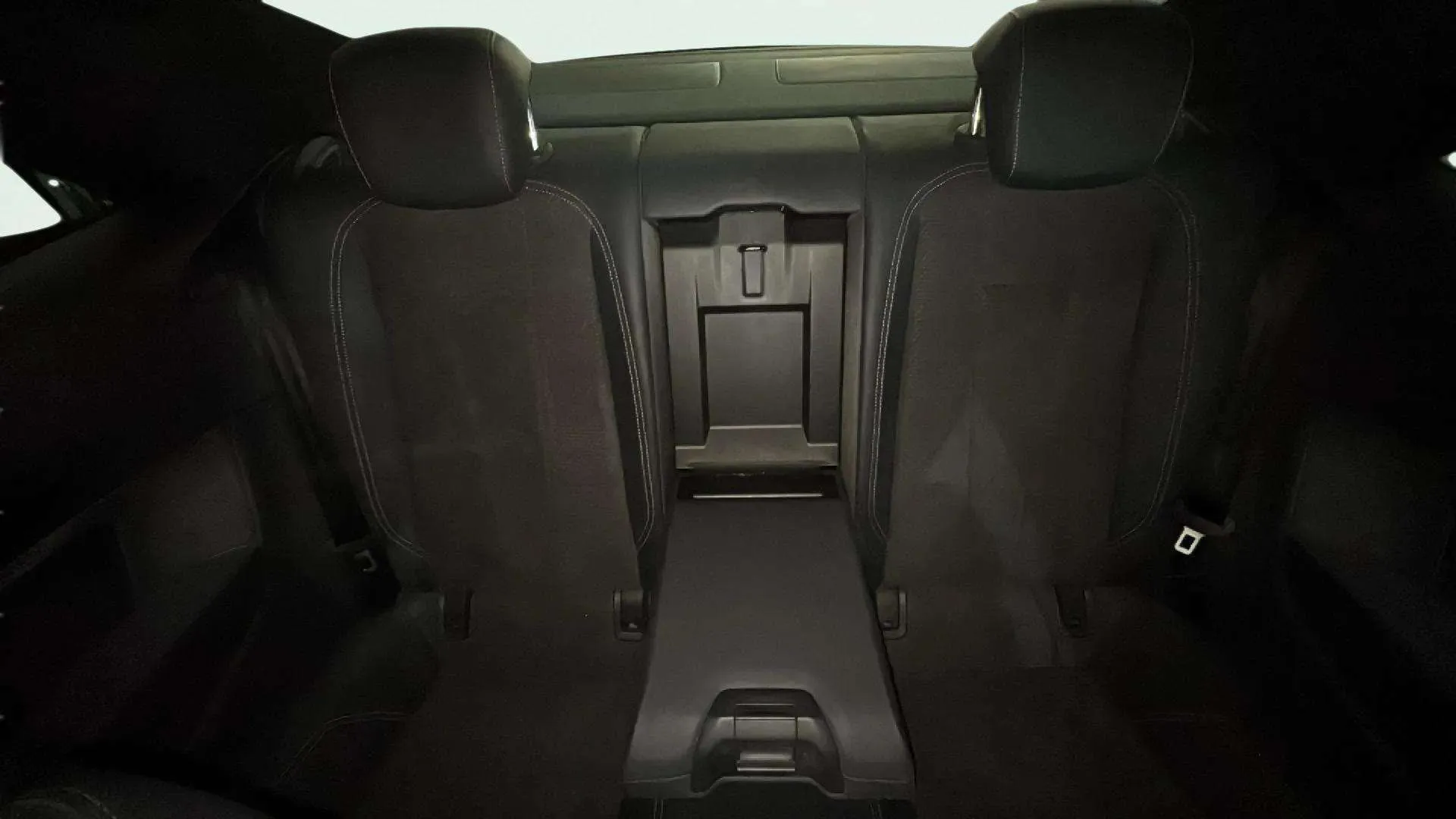 Audi A5 Black Line 40 TDI S tronic Coupé - foto 10
