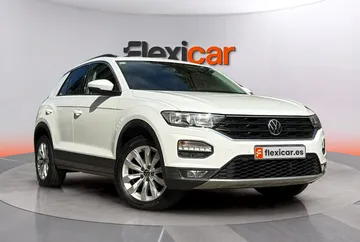 volkswagen t roc advance 15 tsi 110kw 150cv gasolina manual cerdanyola 903000000275383