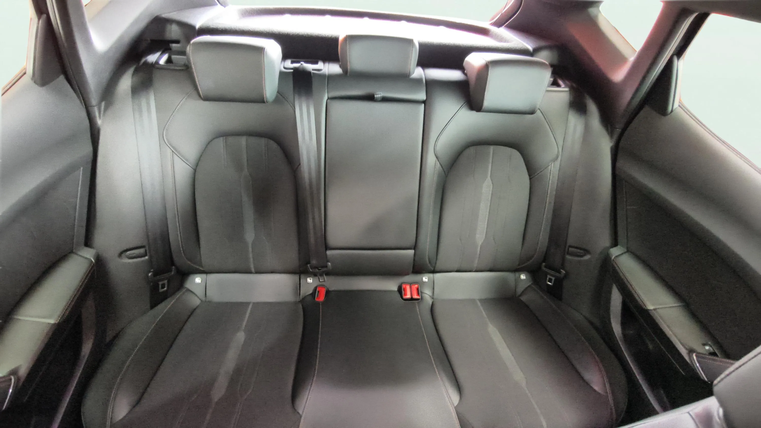 Cupra Formentor 1.5 TSI - foto 14