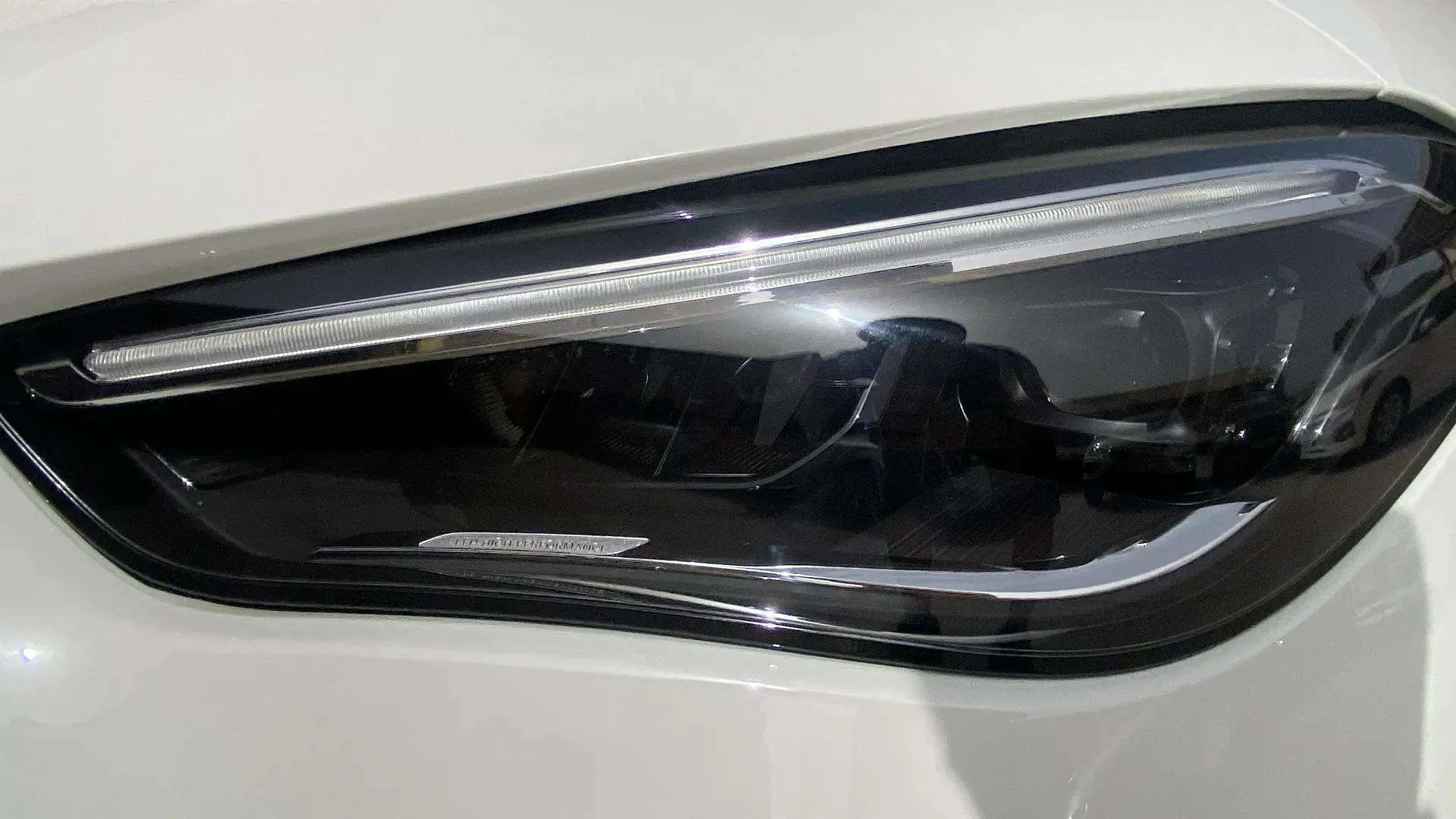 Mercedes-Benz CLE 220 d Coupé - foto 10