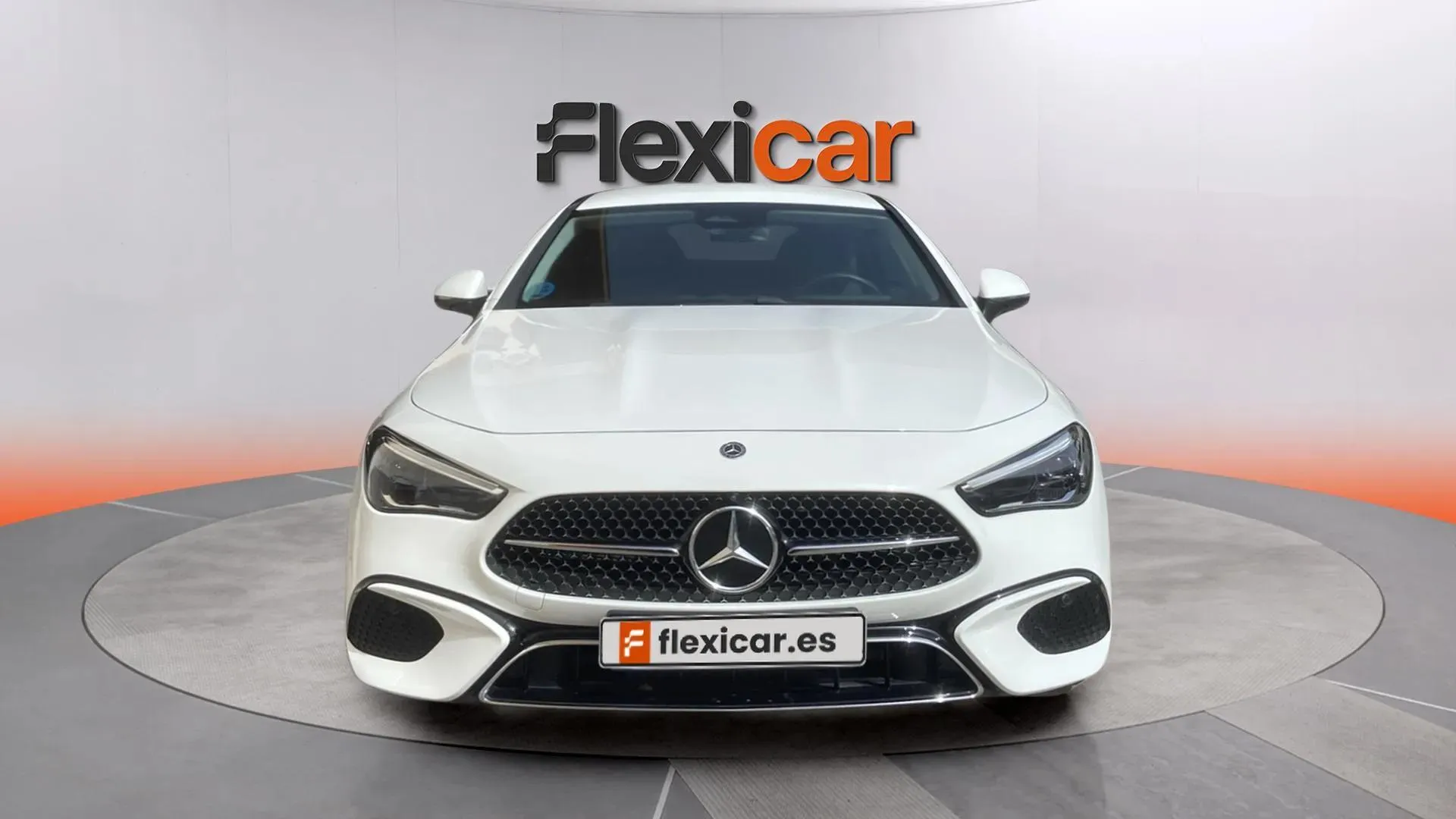 Mercedes-Benz CLE 220 d Coupé - foto 2