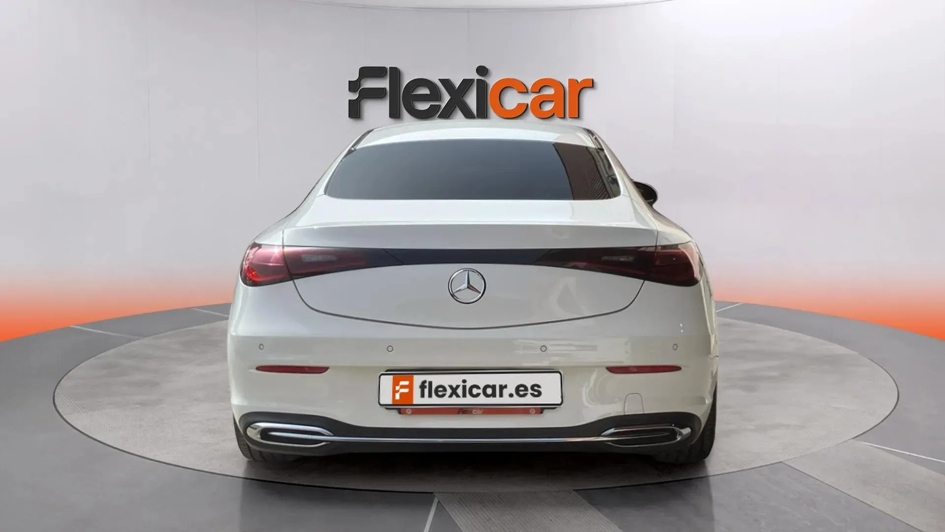 Mercedes-Benz CLE 220 d Coupé - foto 7
