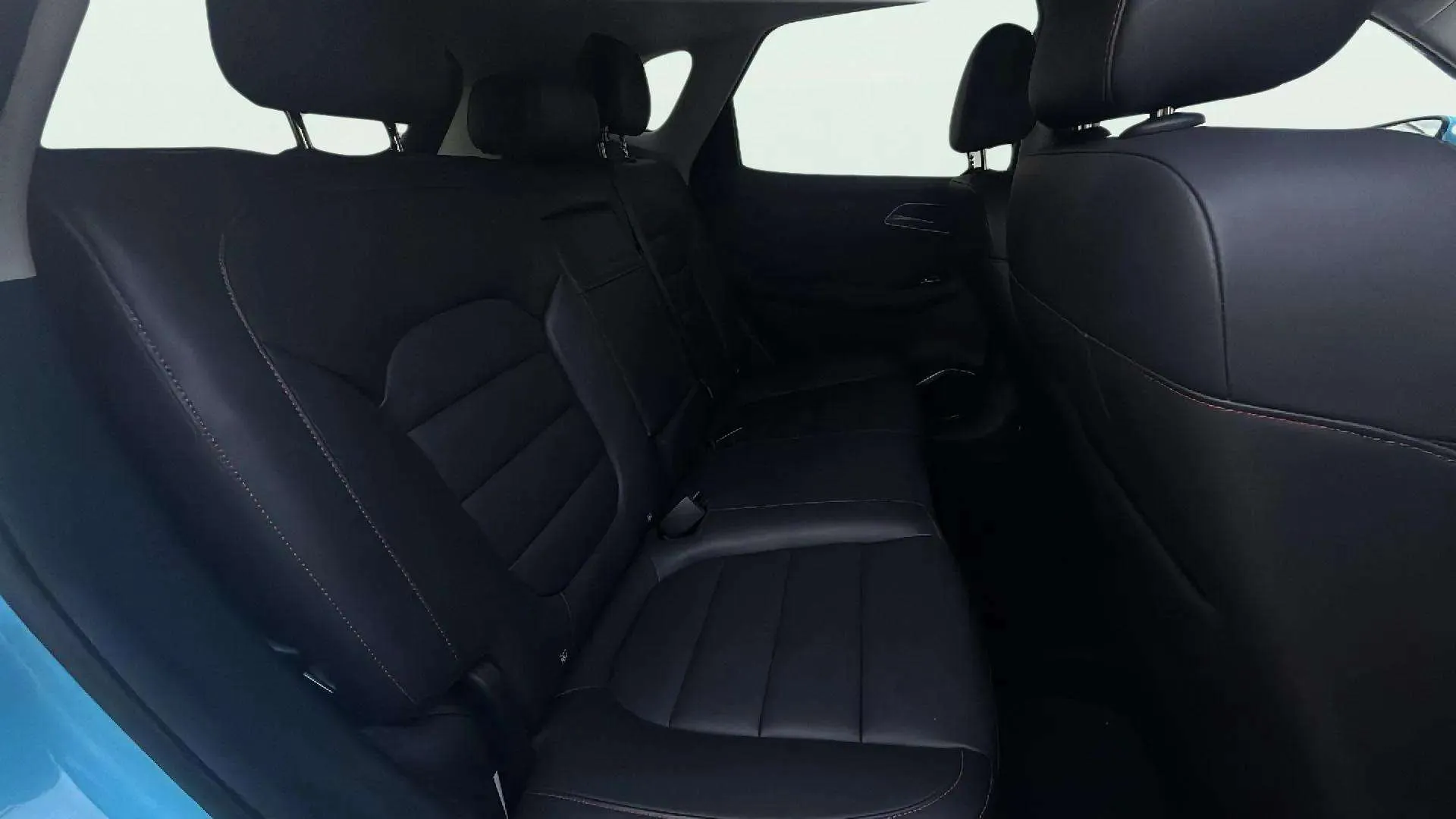 MG HS 1.5T Comfort DCT - foto 17