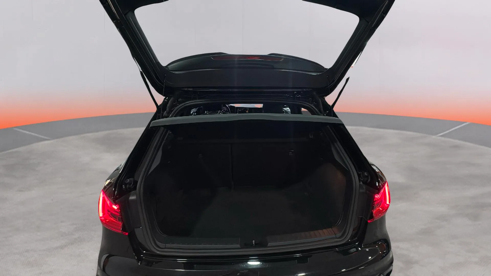 Audi A1 Sportback 30 TFSI - foto 15