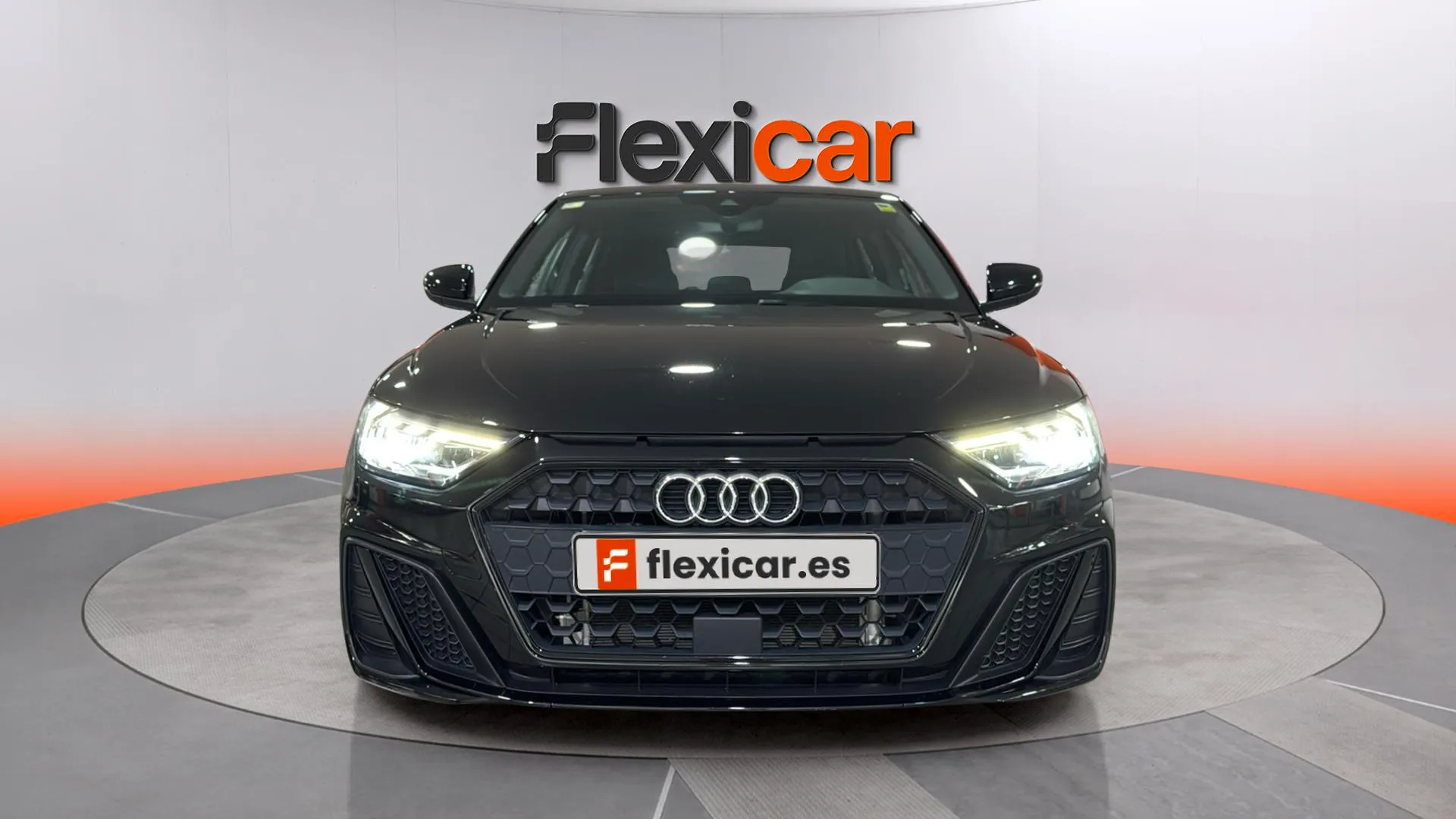Audi A1 Sportback 30 TFSI - foto 2