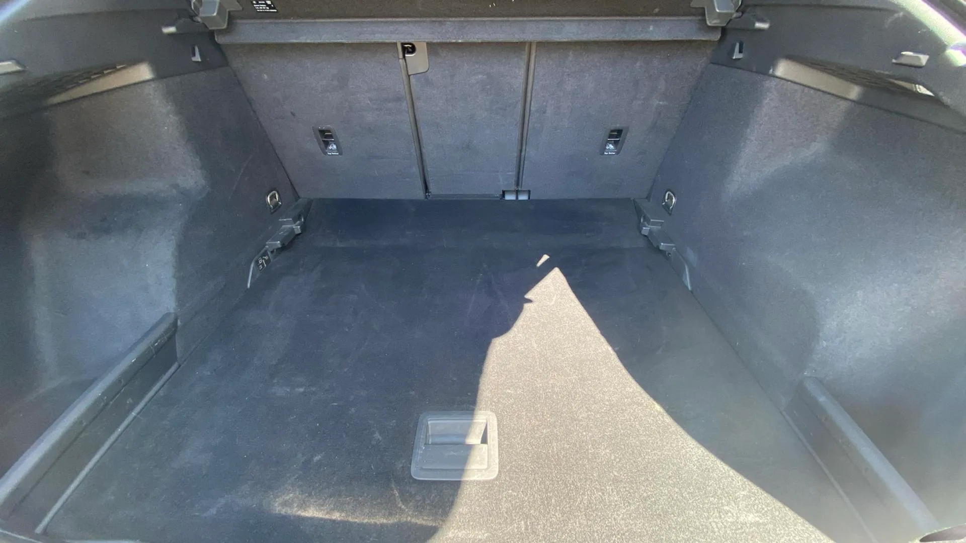 Audi Q3 35 TDI S tronic - foto 21