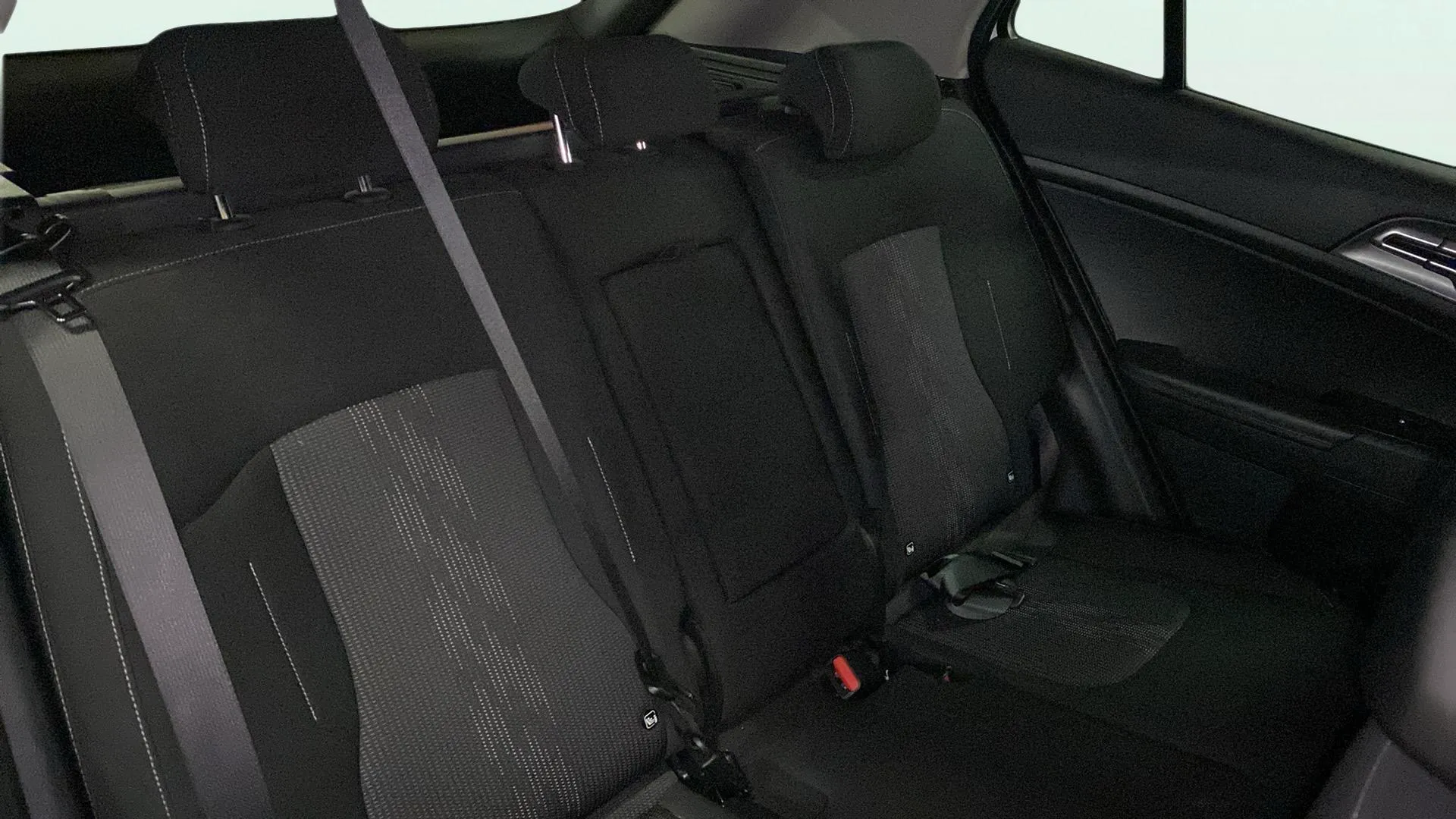 Kia Sportage 1.6 T-GDi PHEV Drive 4x4 - foto 29