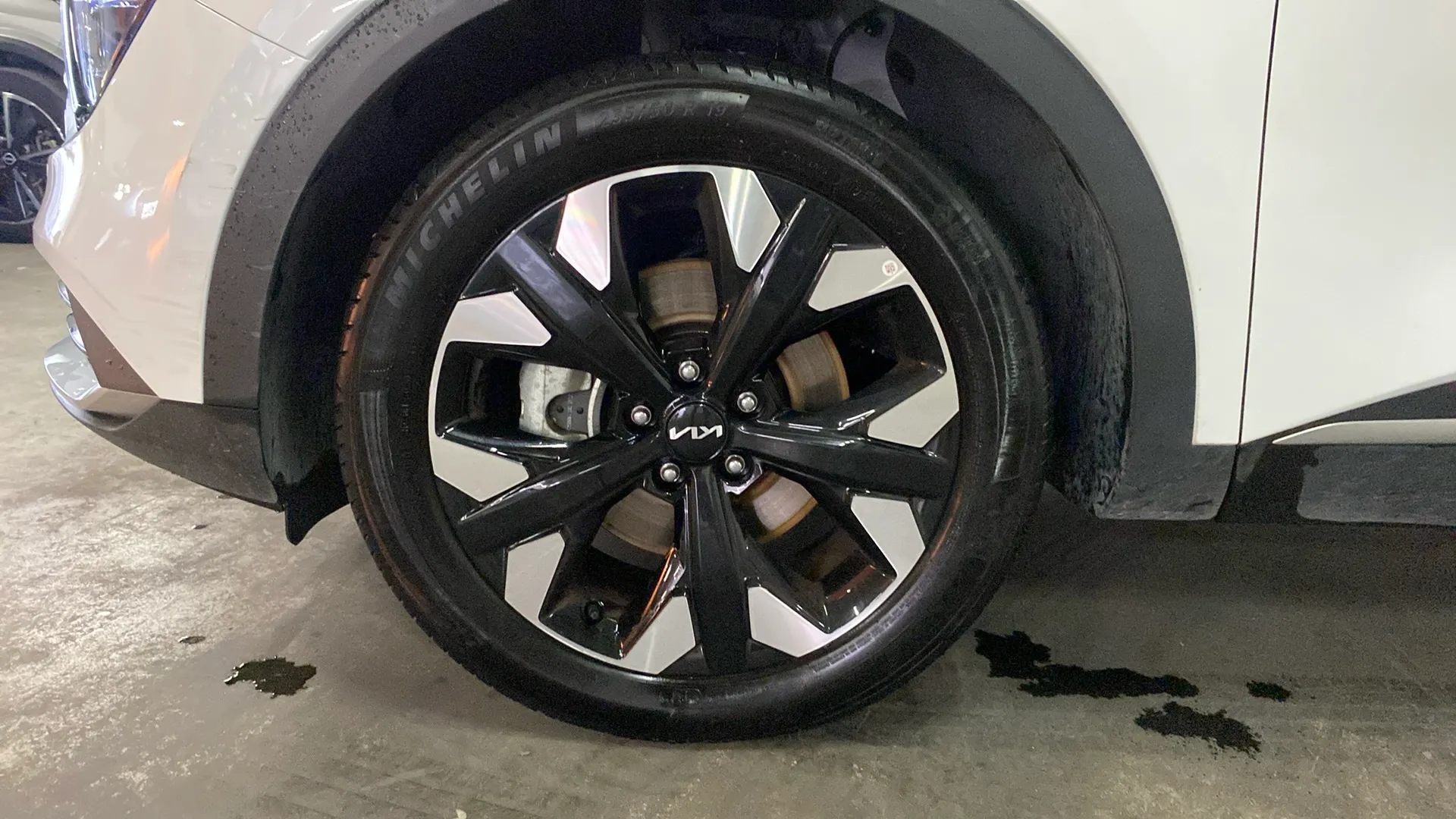 Kia Sportage 1.6 T-GDi PHEV Drive 4x4 - foto 31