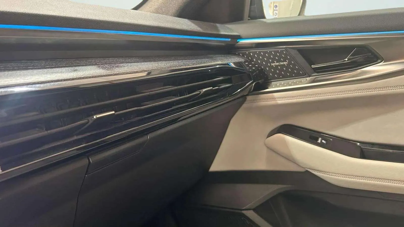 Renault Espace Iconic E-Tech full hybrid - foto 27