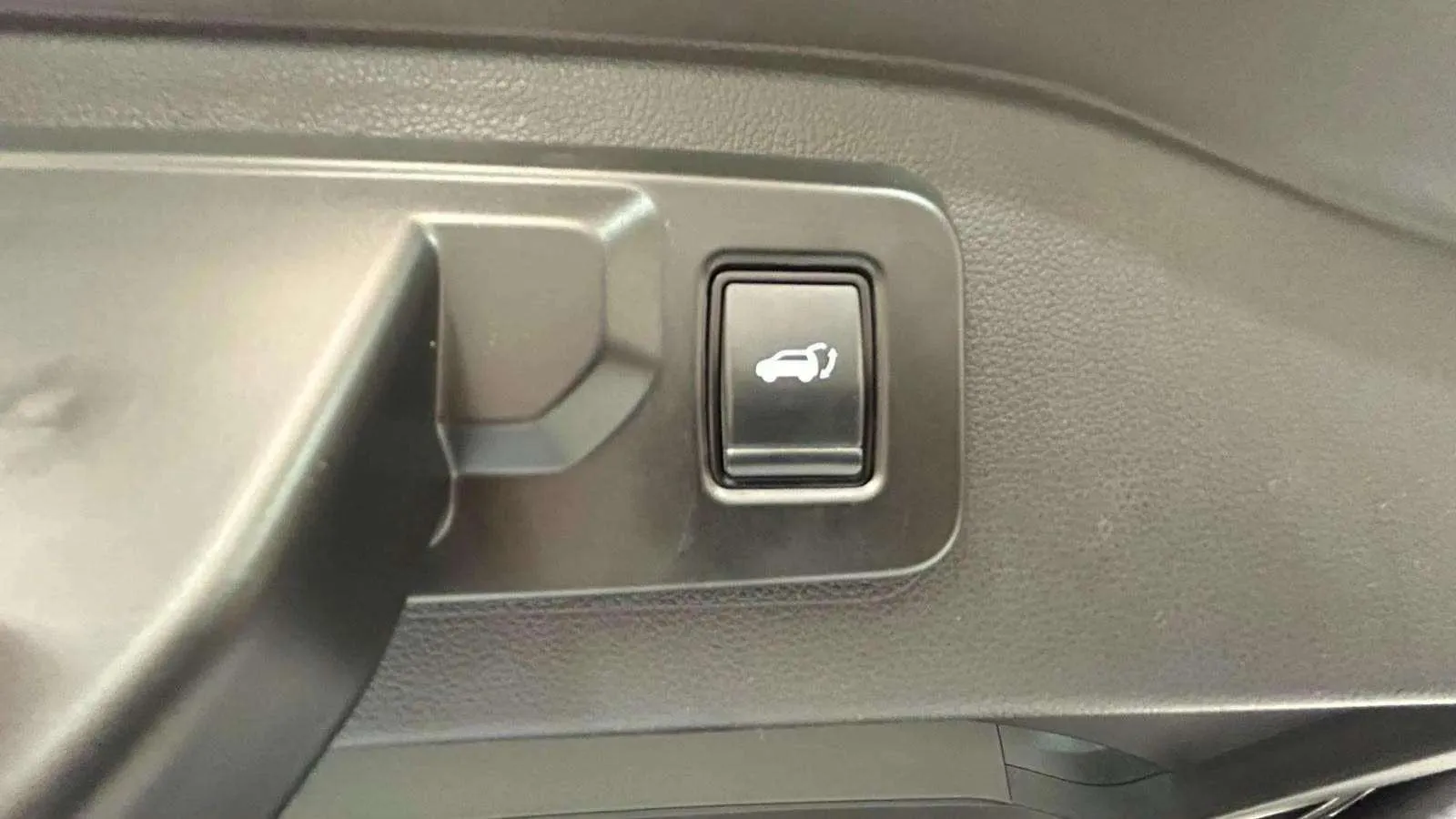 Renault Espace Iconic E-Tech full hybrid - foto 18