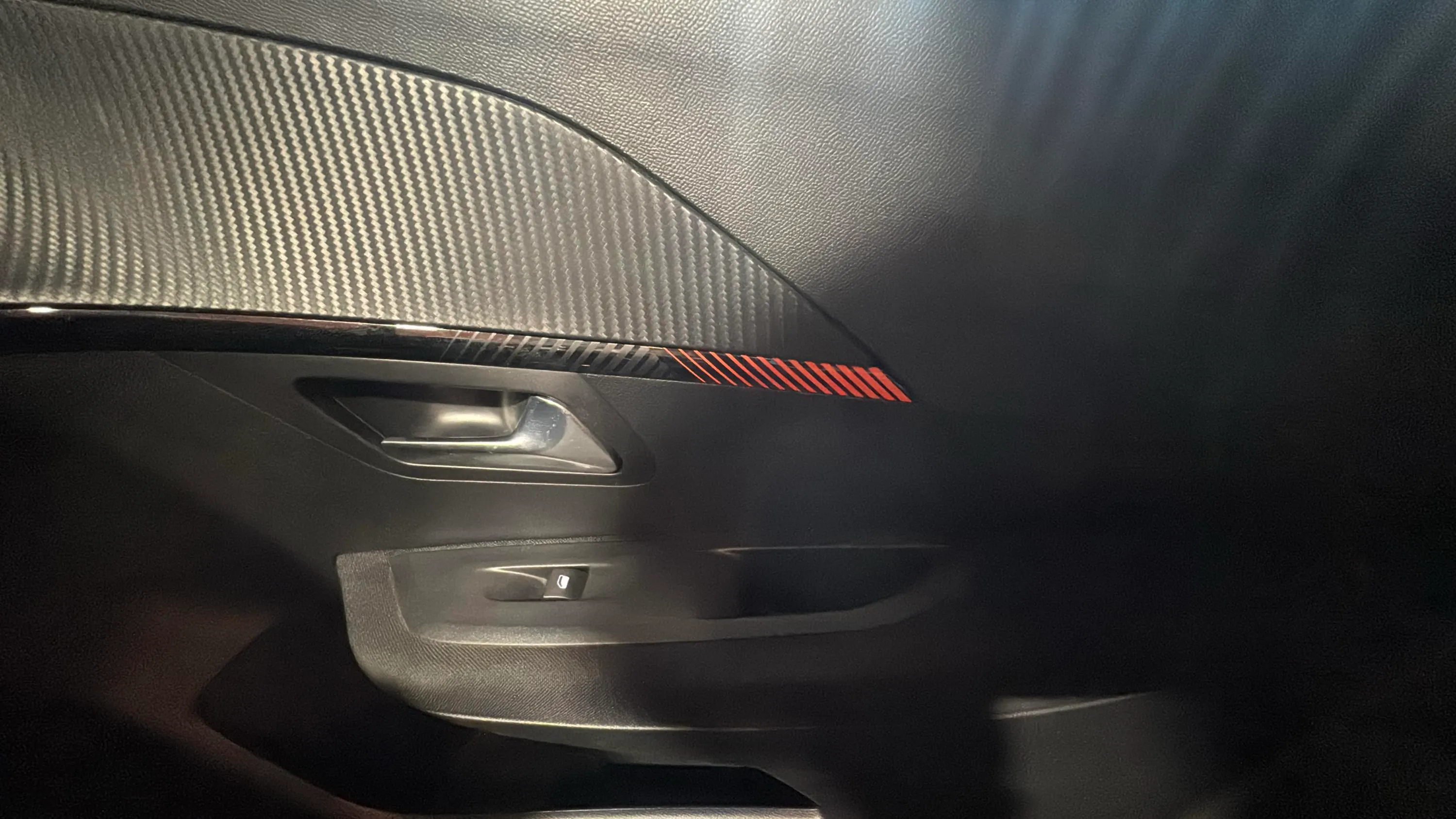 Peugeot 208 PureTech Active Pack - foto 22