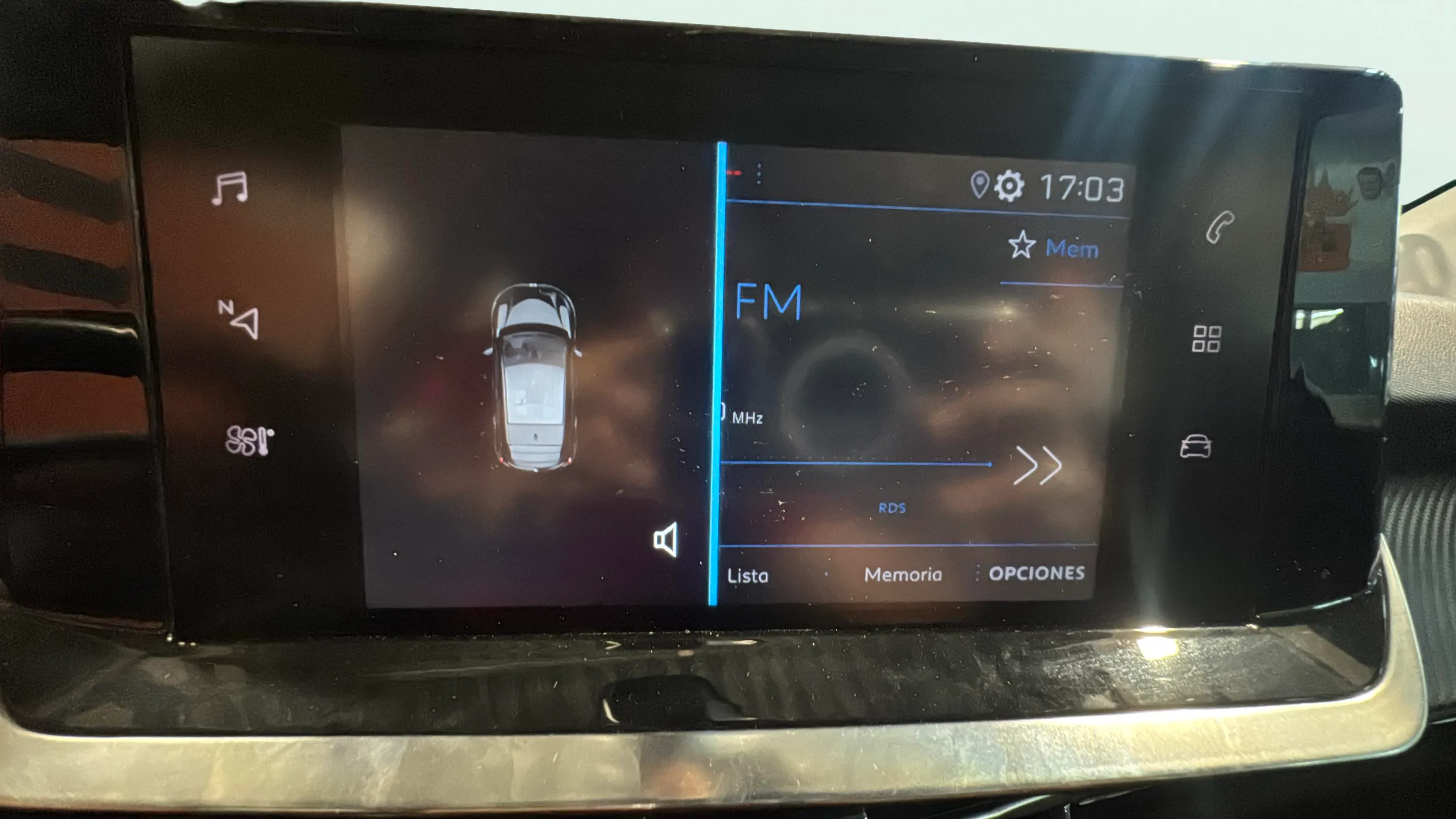Peugeot 208 PureTech Active Pack - foto 15