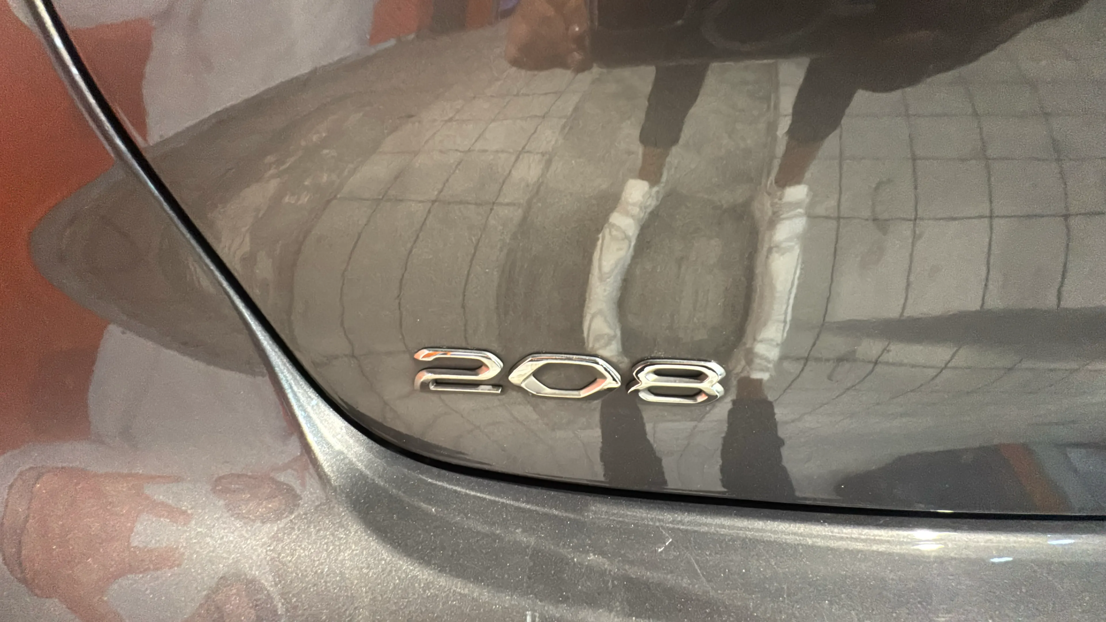 Peugeot 208 PureTech Active Pack - foto 10