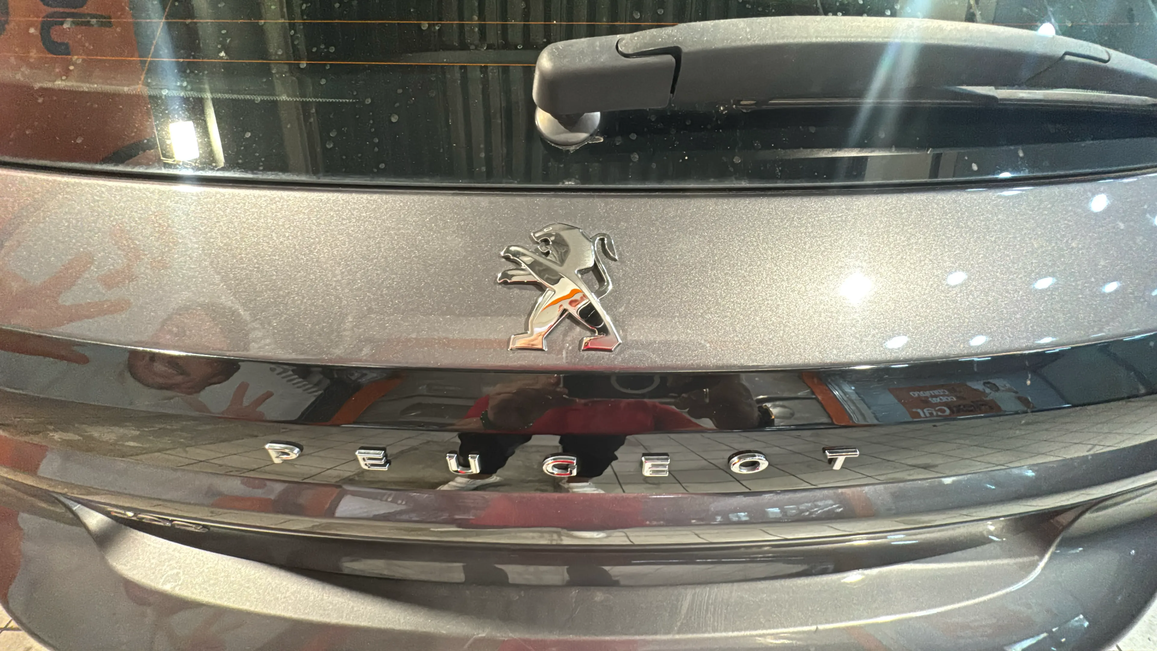 Peugeot 208 PureTech Active Pack - foto 11