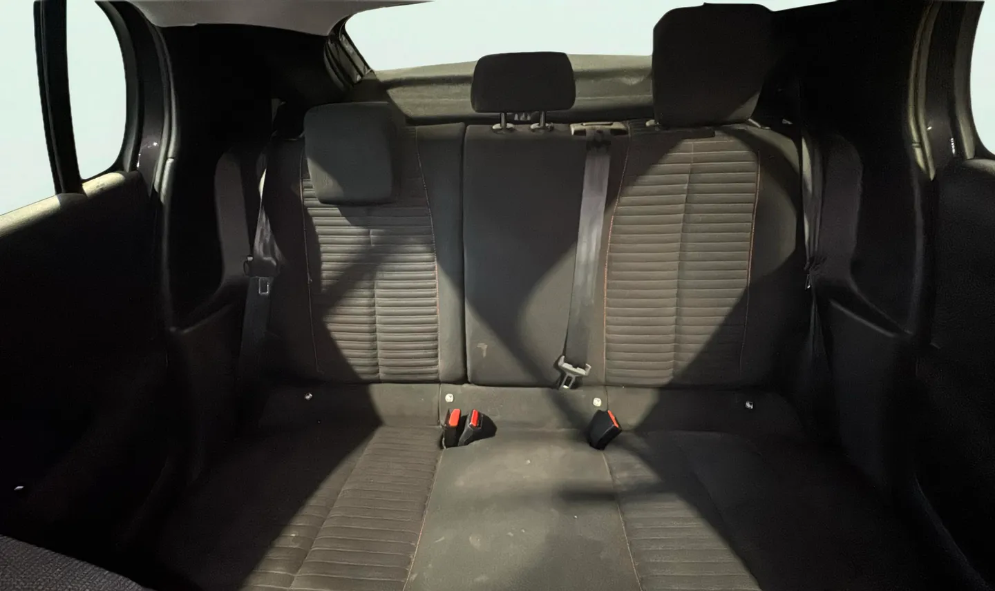 Slide 20