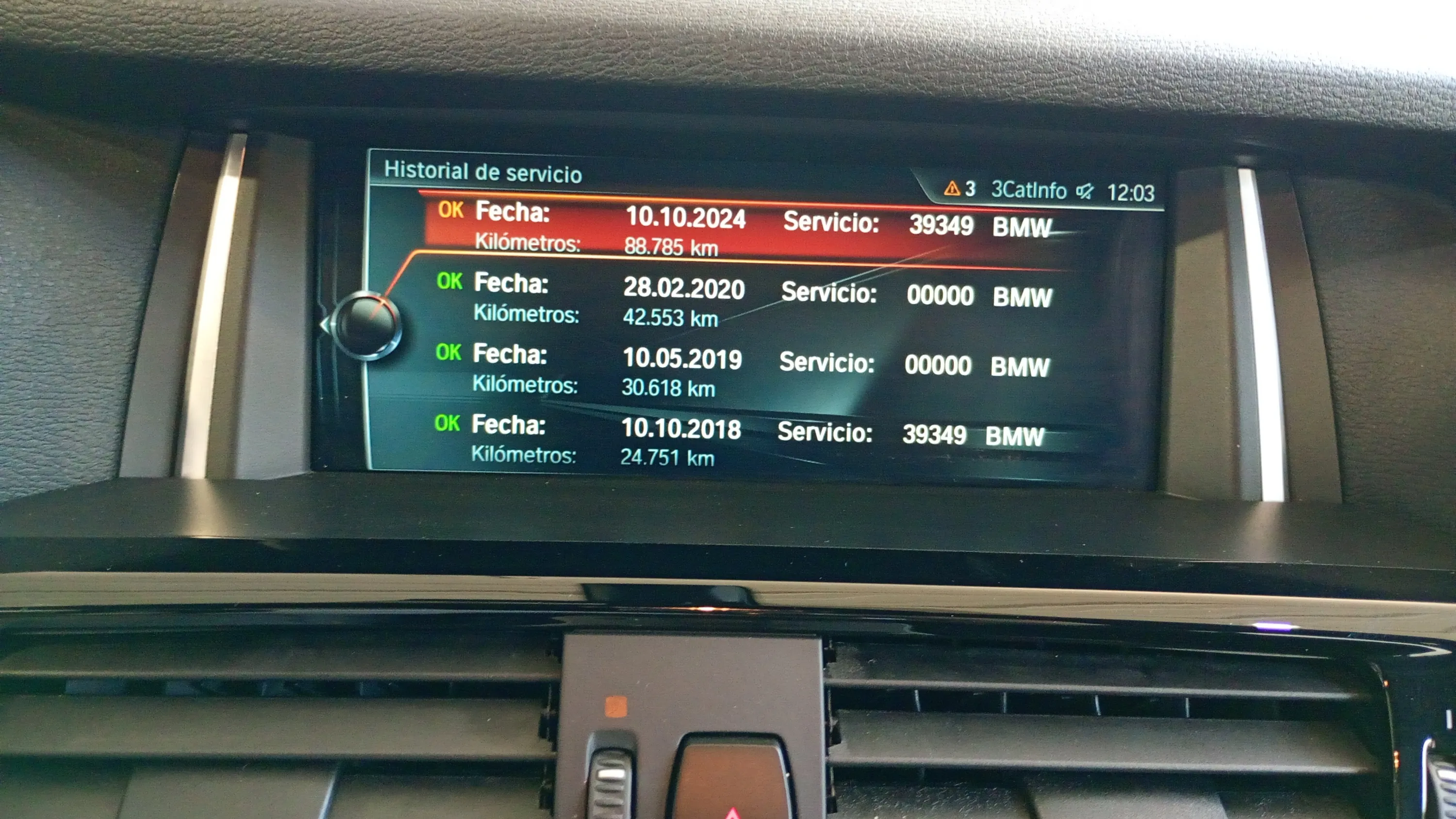 BMW X4 xDrive20d - foto 16