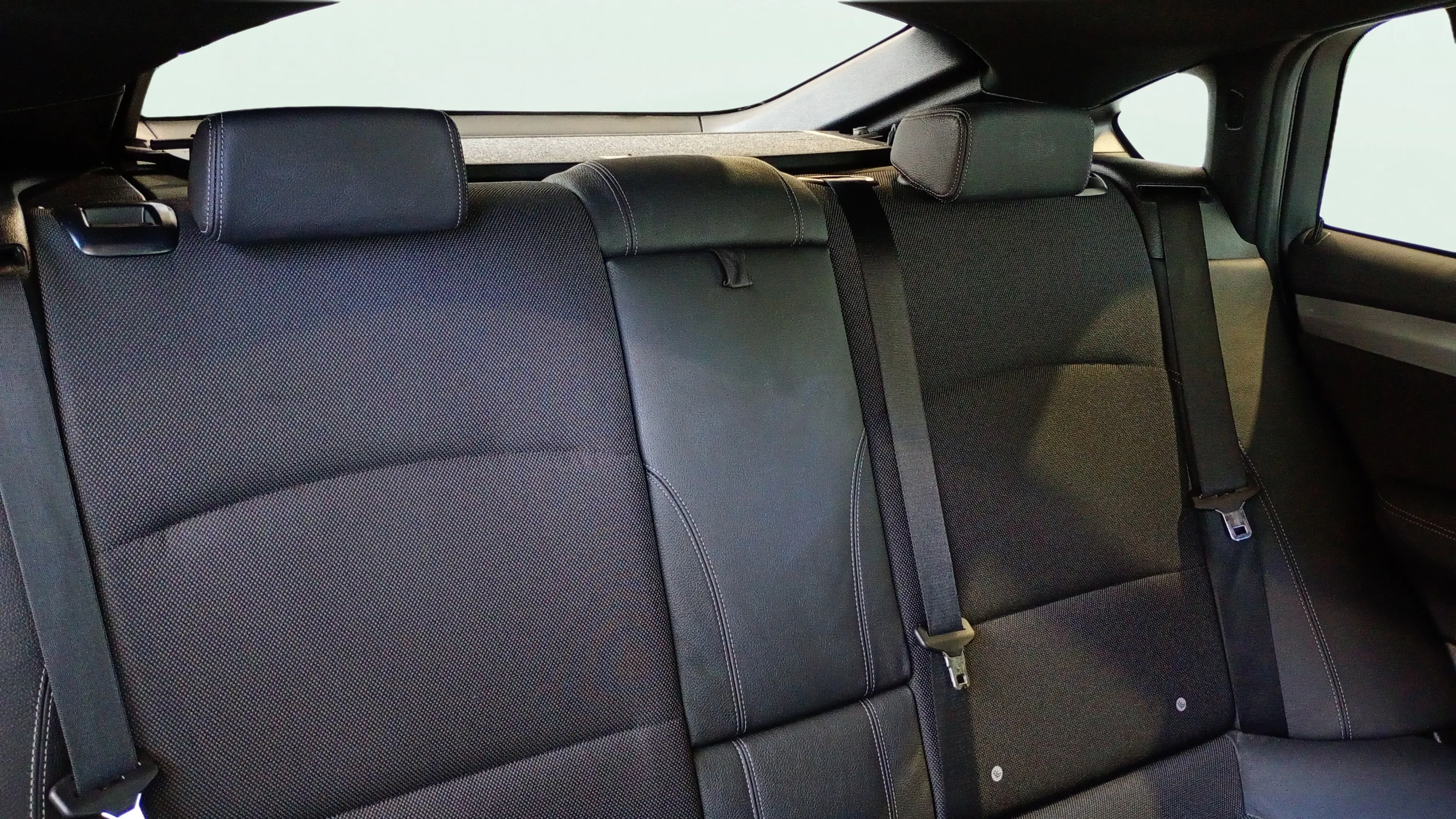 BMW X4 xDrive20d - foto 19