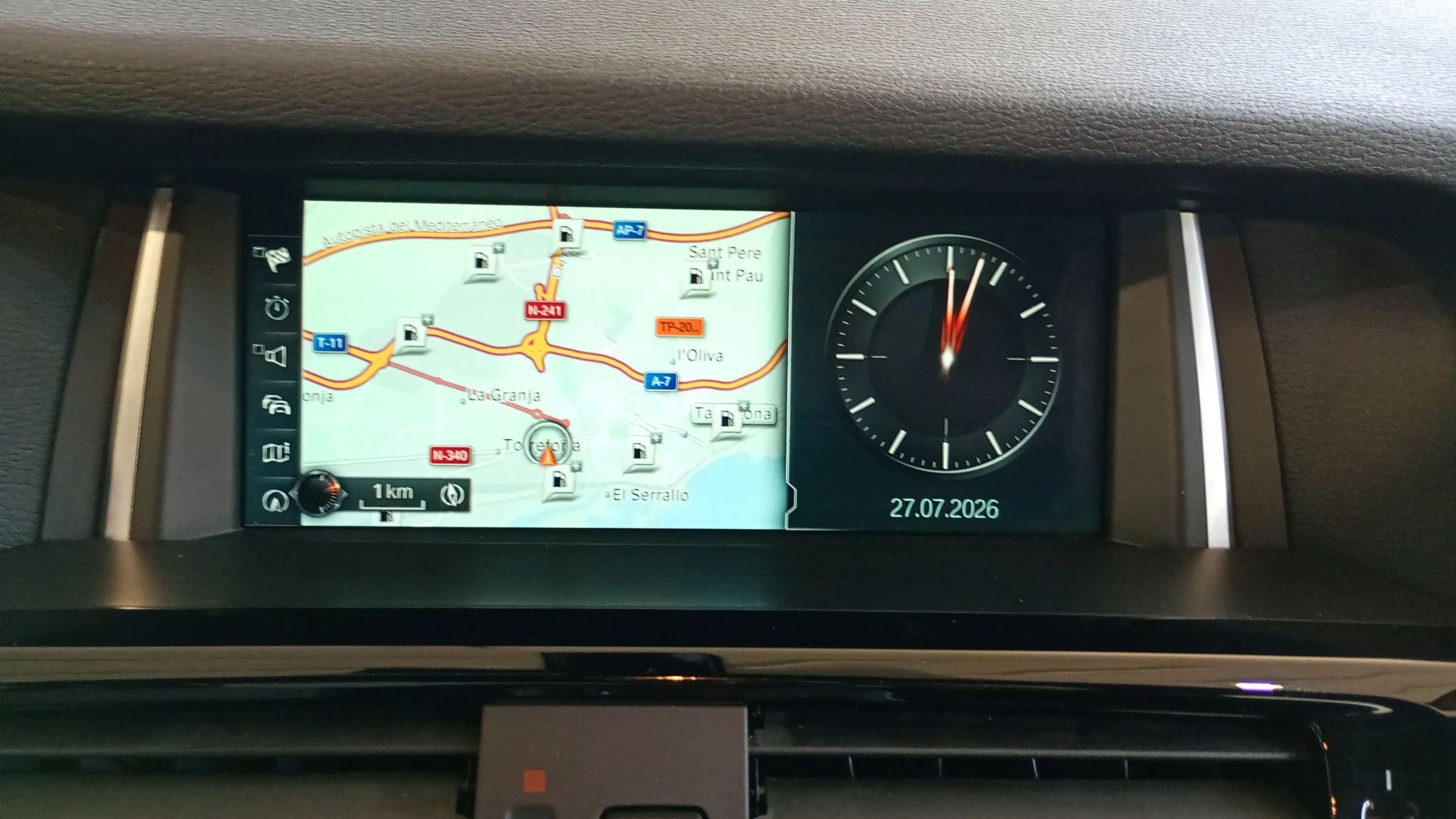 BMW X4 xDrive20d - foto 15