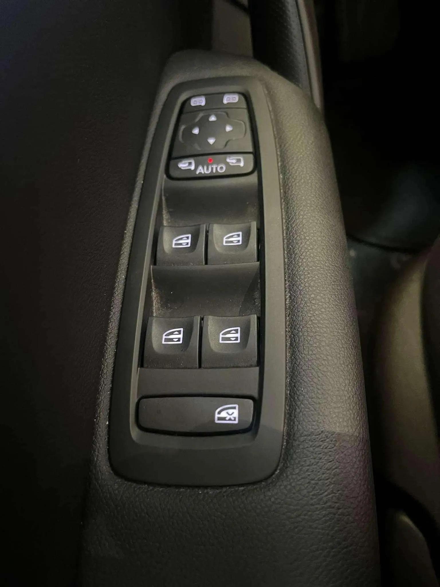 Renault Mégane Intens Blue dCi - foto 17
