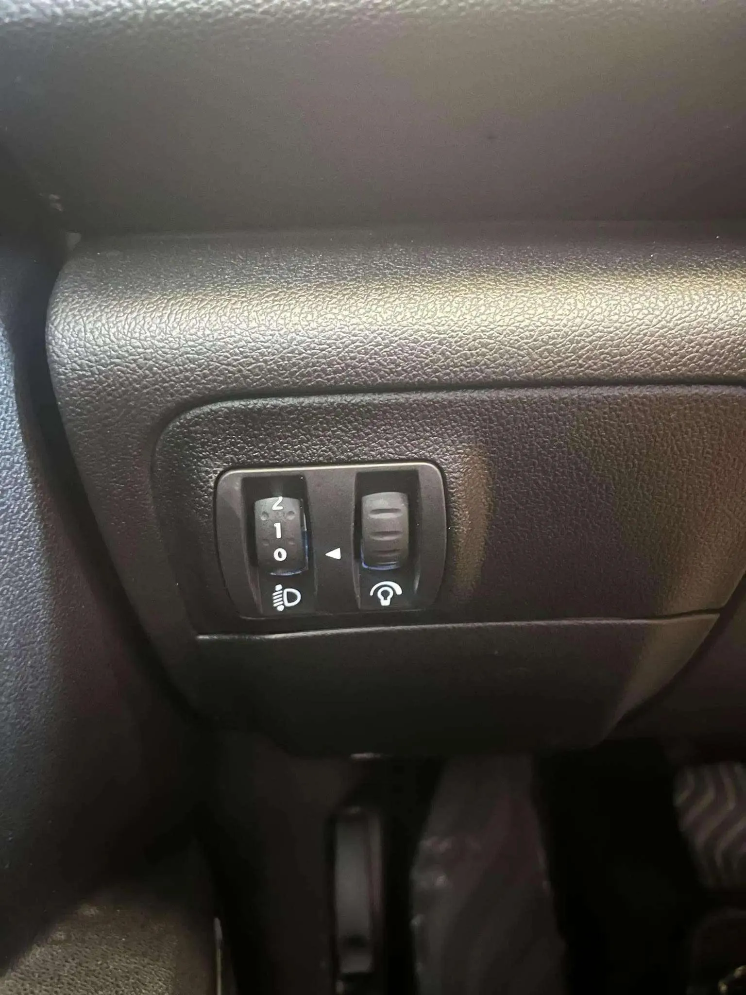 Renault Mégane Intens Blue dCi - foto 18