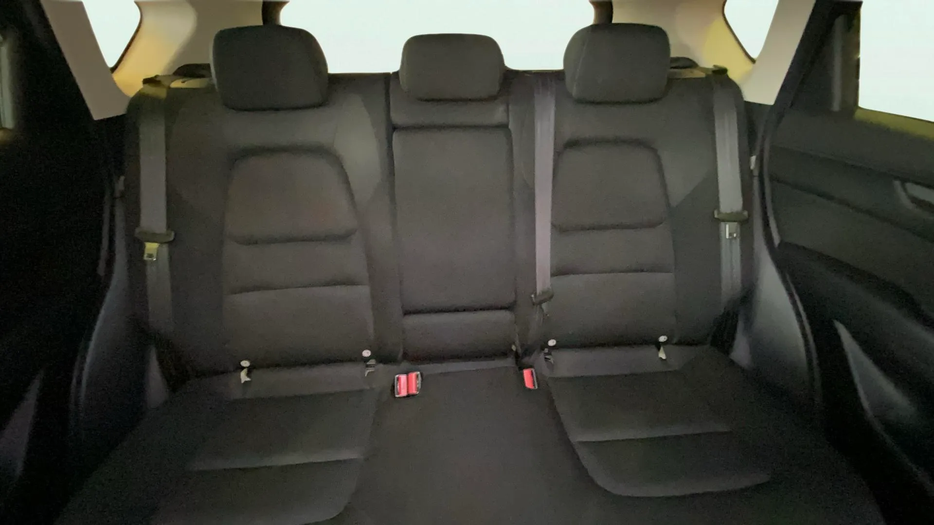 Mazda CX-5 e-Sky G MHEV 2.0 Advantage - foto 14