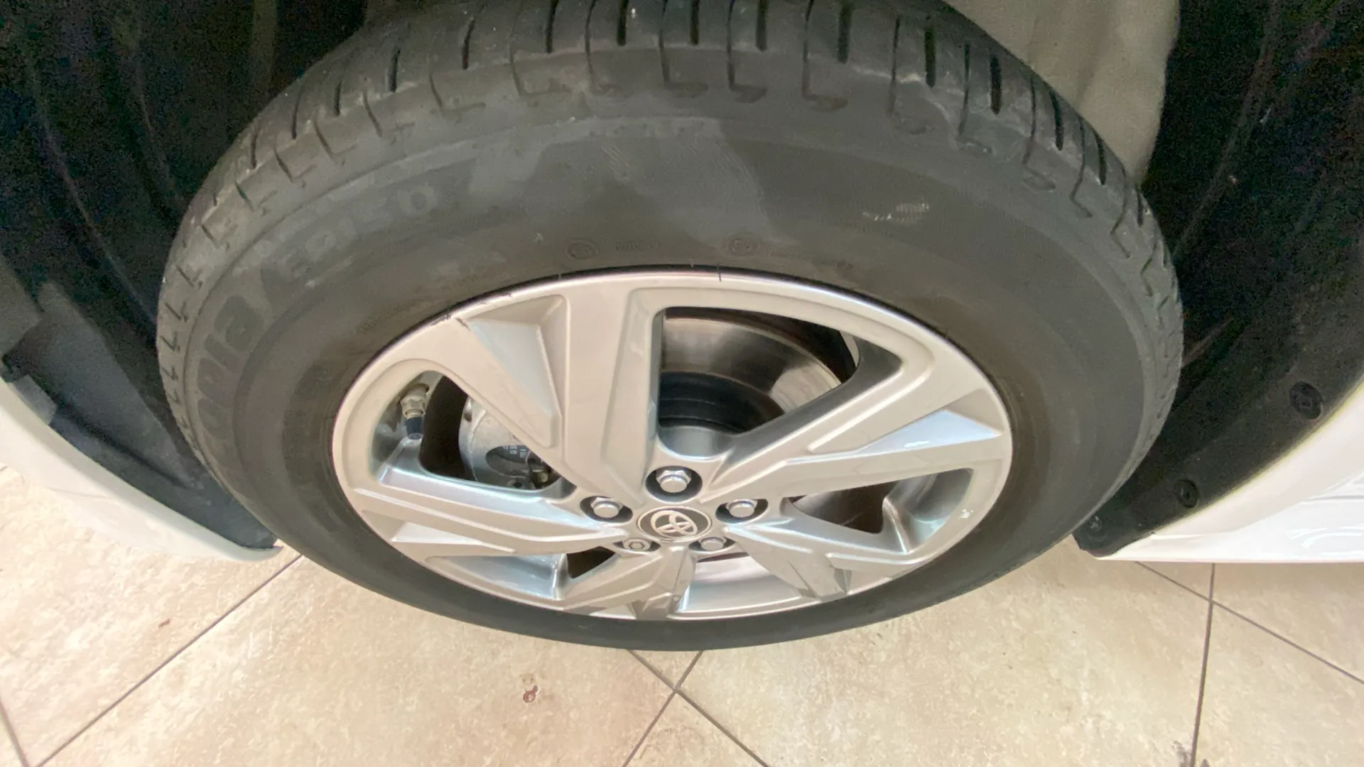 Toyota Yaris 1.5 120H Active Plus - foto 16