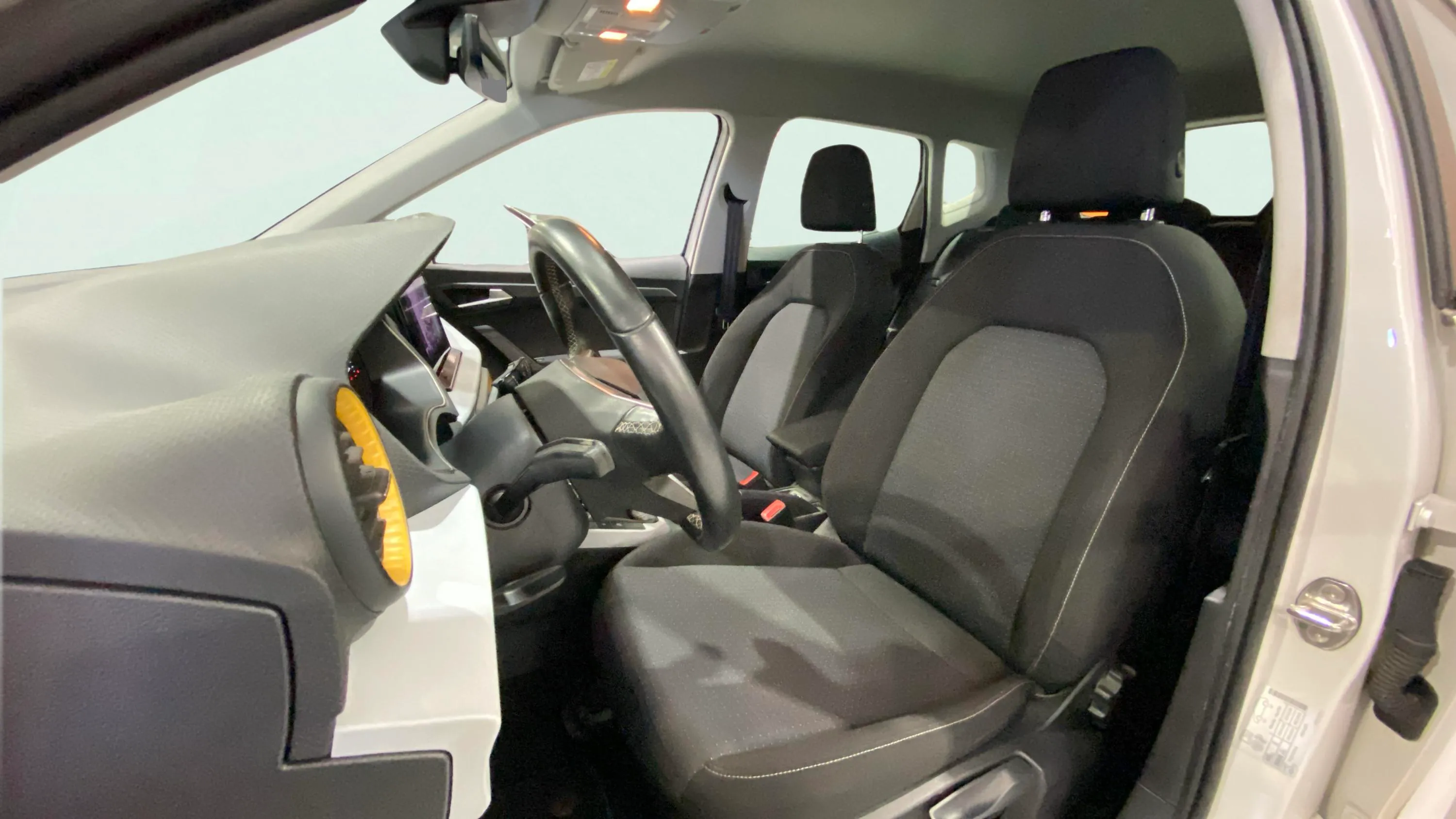 SEAT Arona 1.0 TSI Style Plus - foto 10