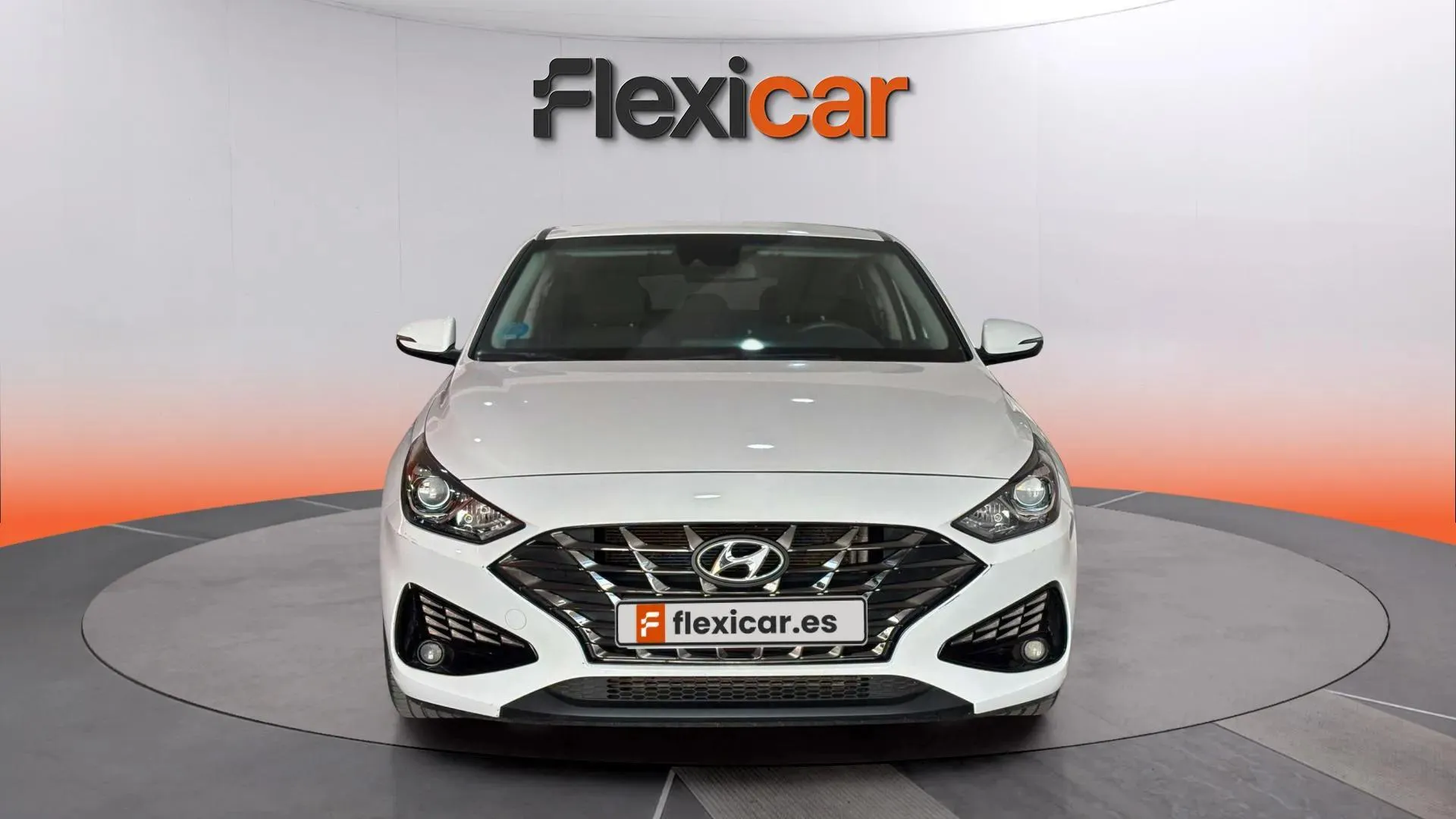Hyundai i30 1.0 T-GDi 48V Klass Fastback - foto 2