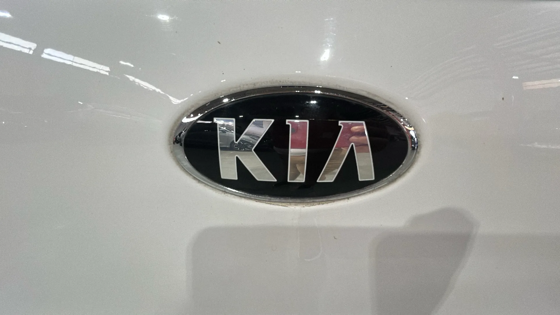 Kia Niro 1.6 GDi HEV Drive - foto 26