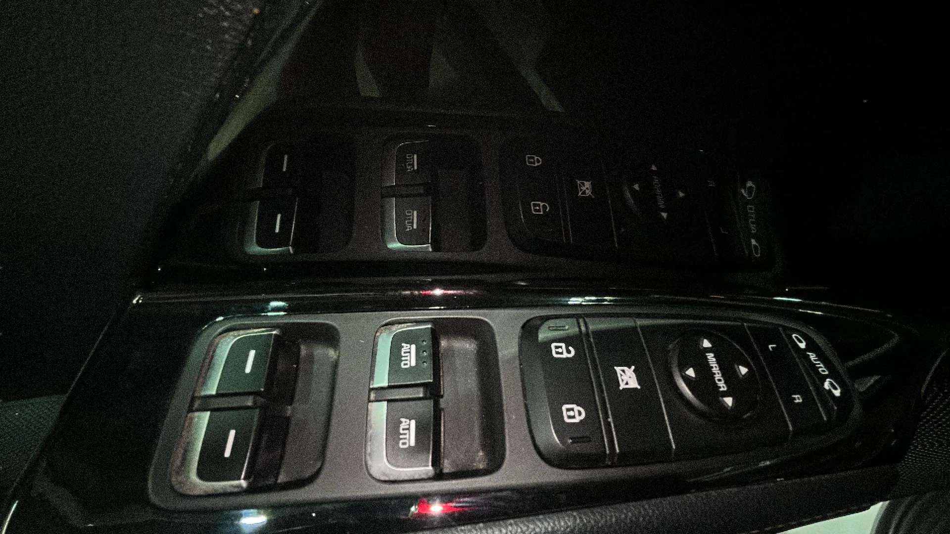Kia Niro 1.6 GDi HEV Drive - foto 23