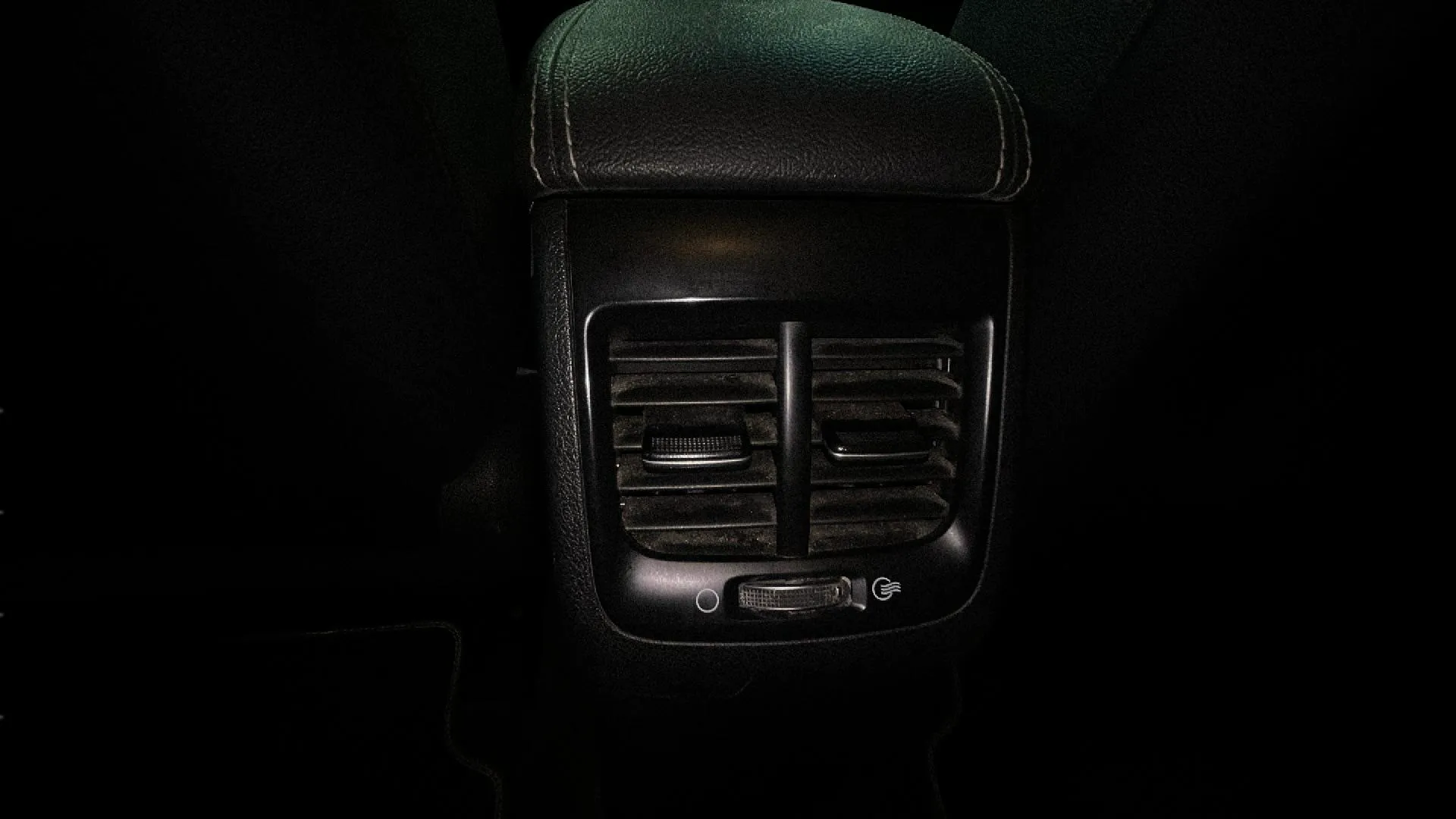 Kia Niro 1.6 GDi HEV Drive - foto 14