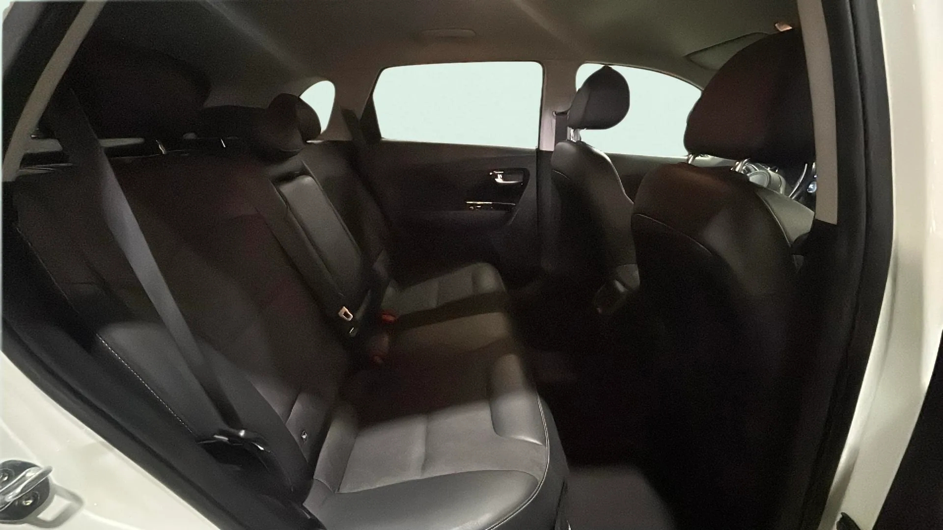 Kia Niro 1.6 GDi HEV Drive - foto 12