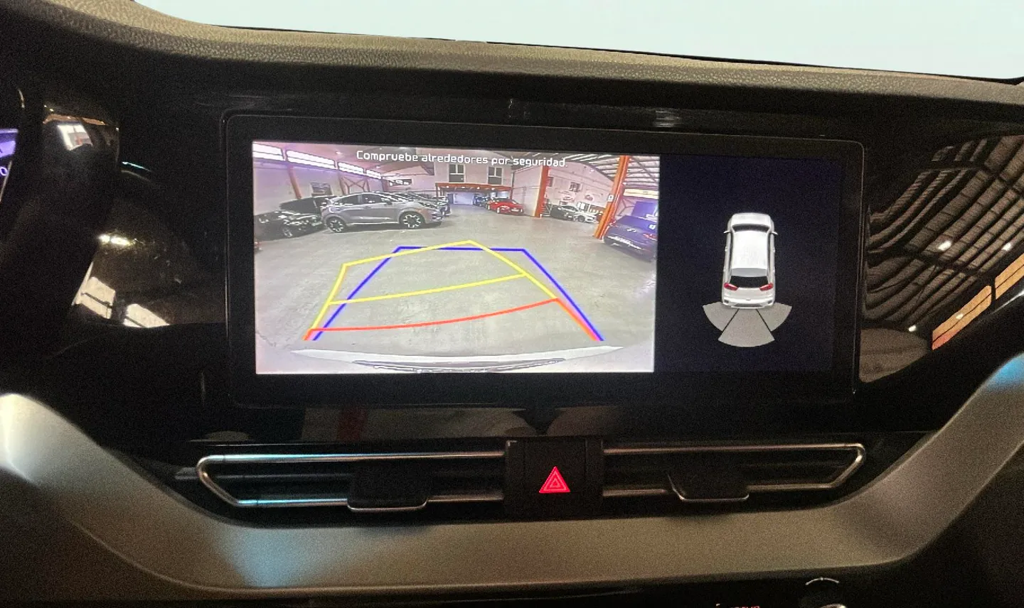 Slide 19