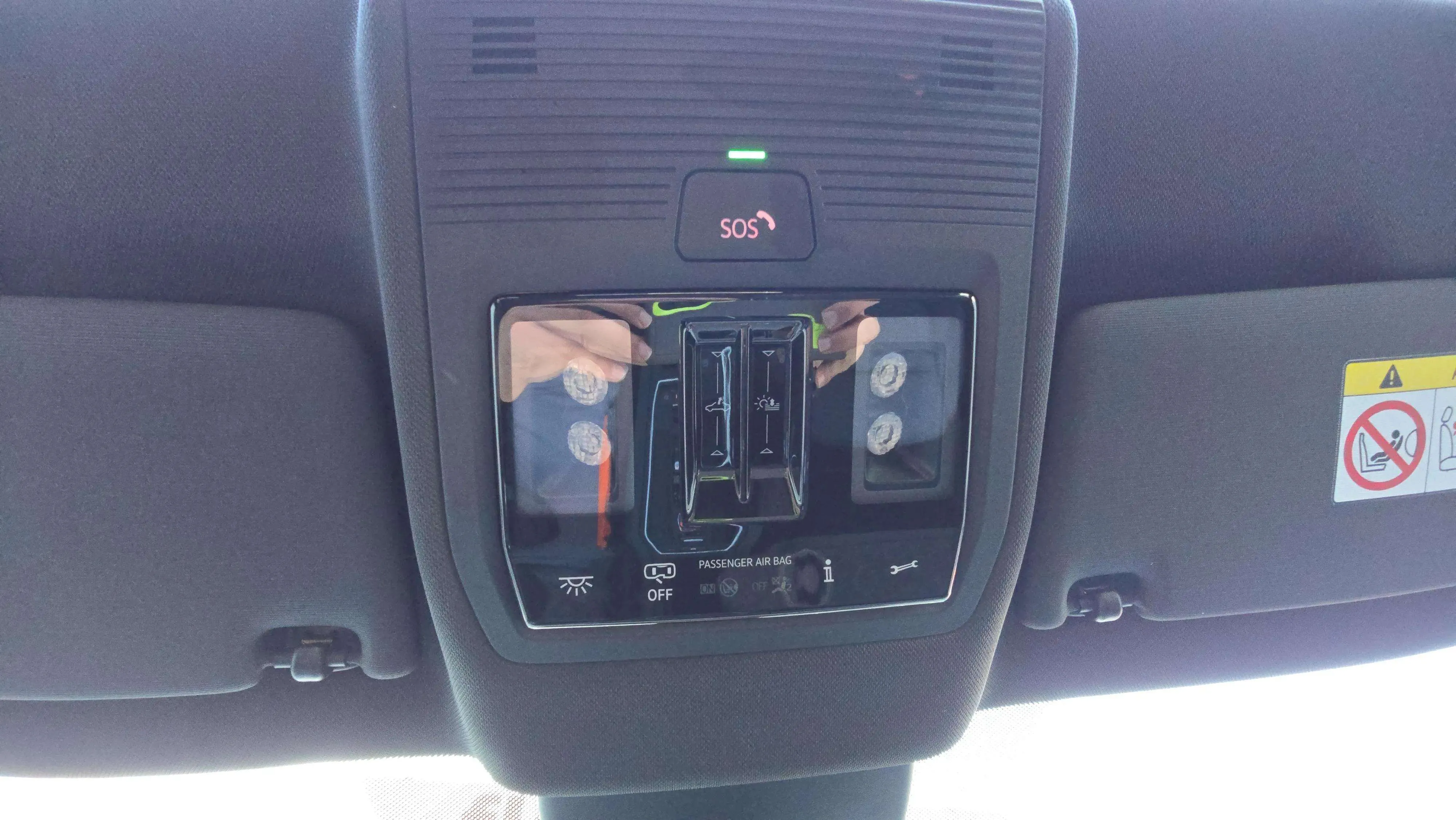 SEAT León SP 1.4 e-Hybrid DSG FR - foto 14