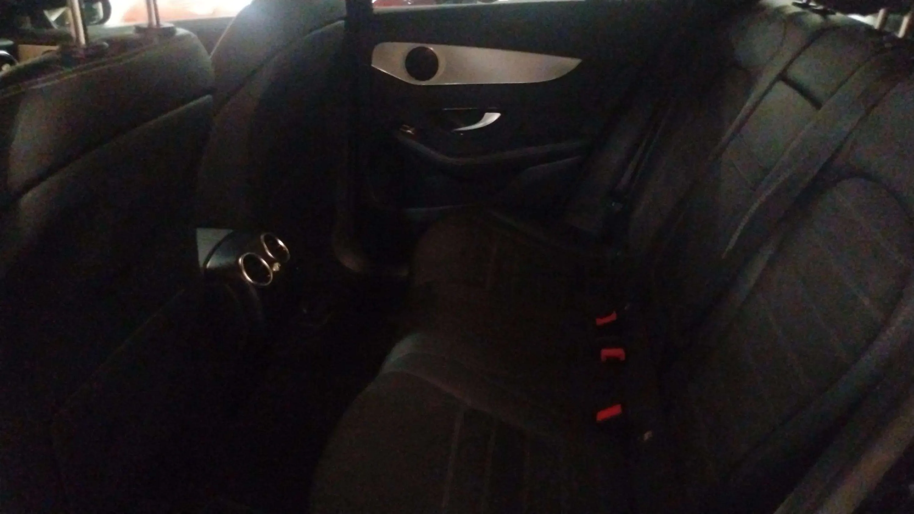 Mercedes-Benz GLC 300 de 4MATIC - foto 10