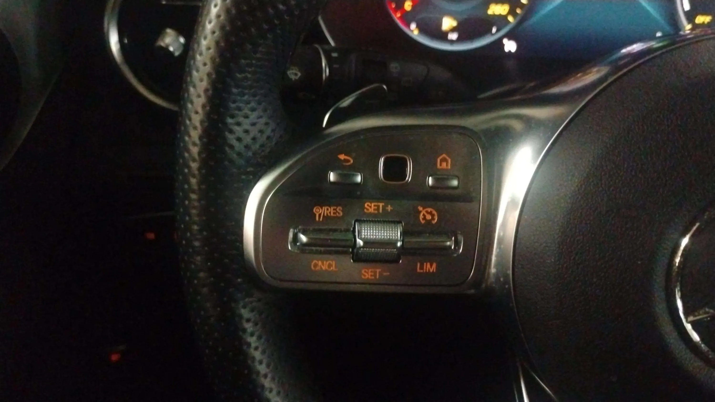 Mercedes-Benz GLC 300 de 4MATIC - foto 21