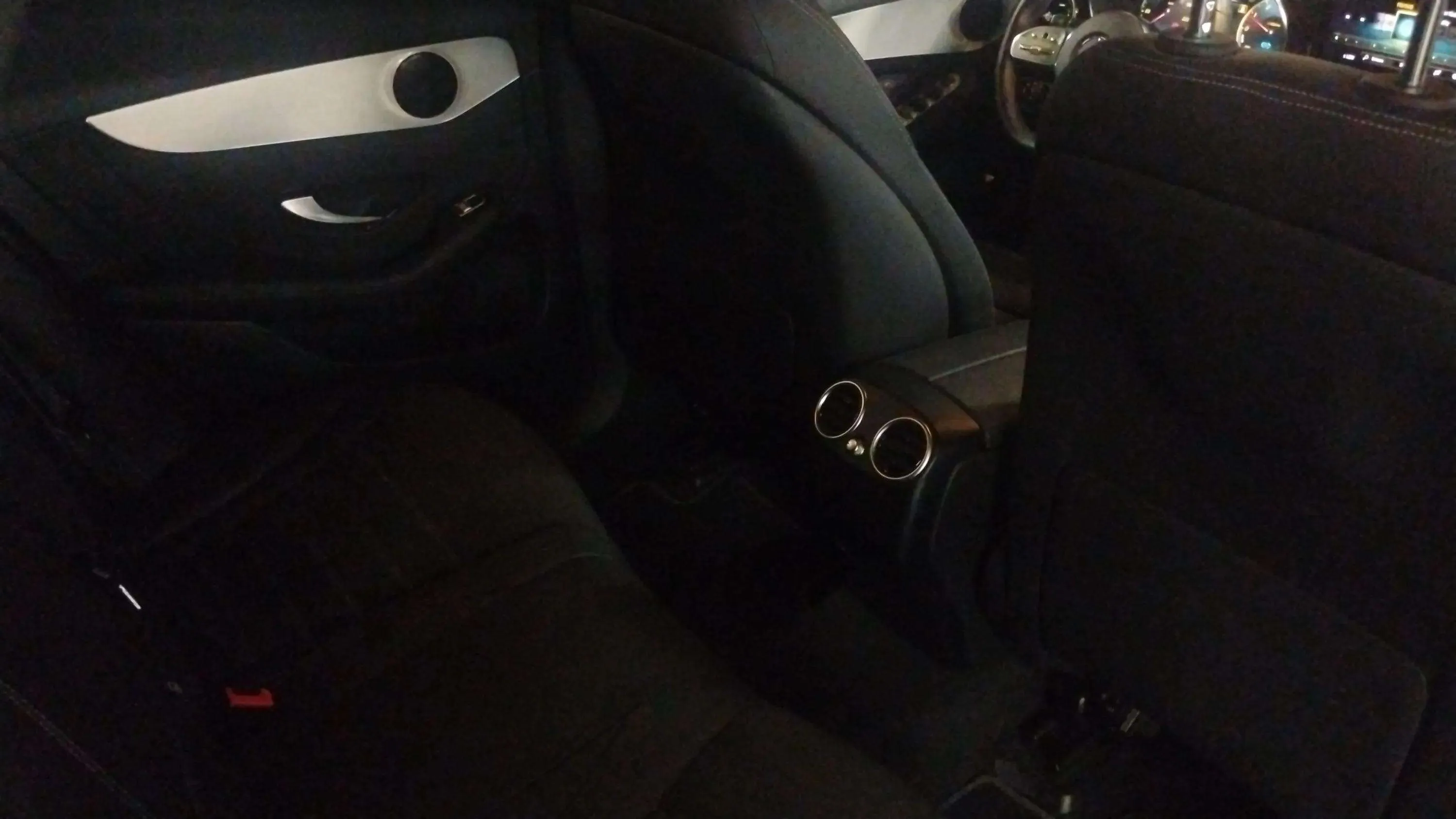 Mercedes-Benz GLC 300 de 4MATIC - foto 12