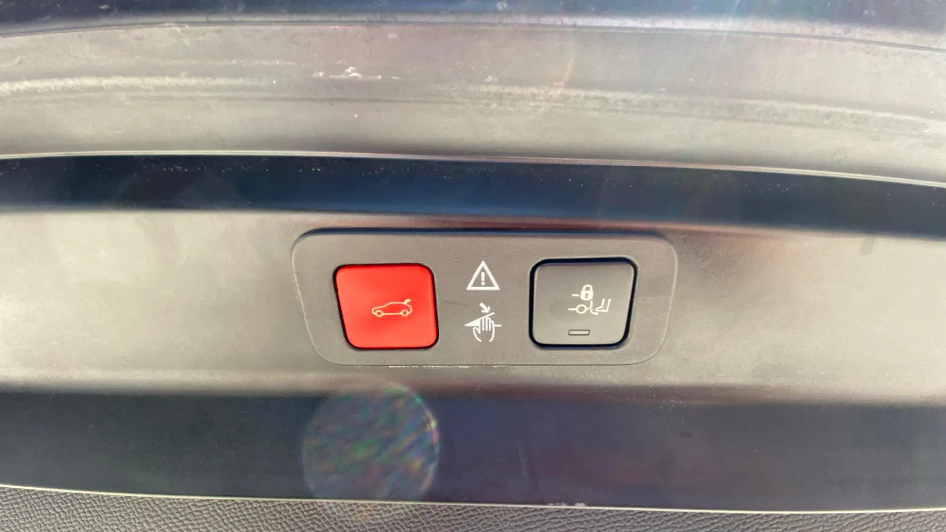 Peugeot 5008 1.5 BlueHDi Allure EAT8 - foto 30