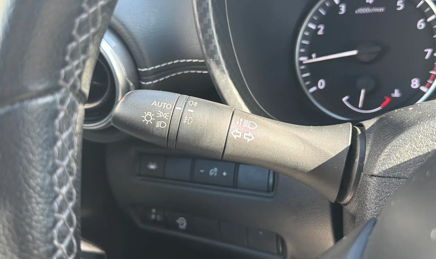 Slide 16