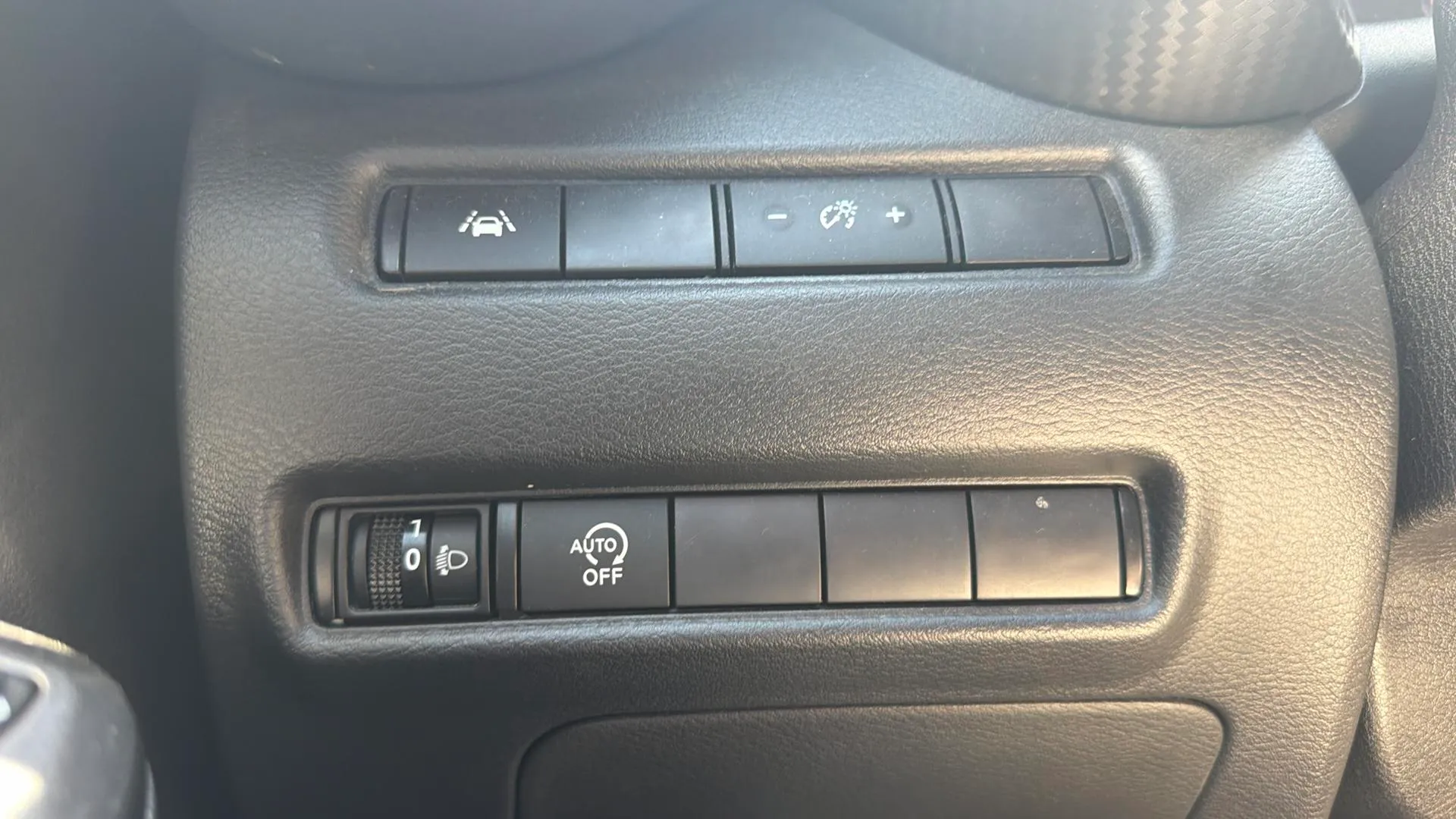 Nissan Juke DIG-T Acenta - foto 19