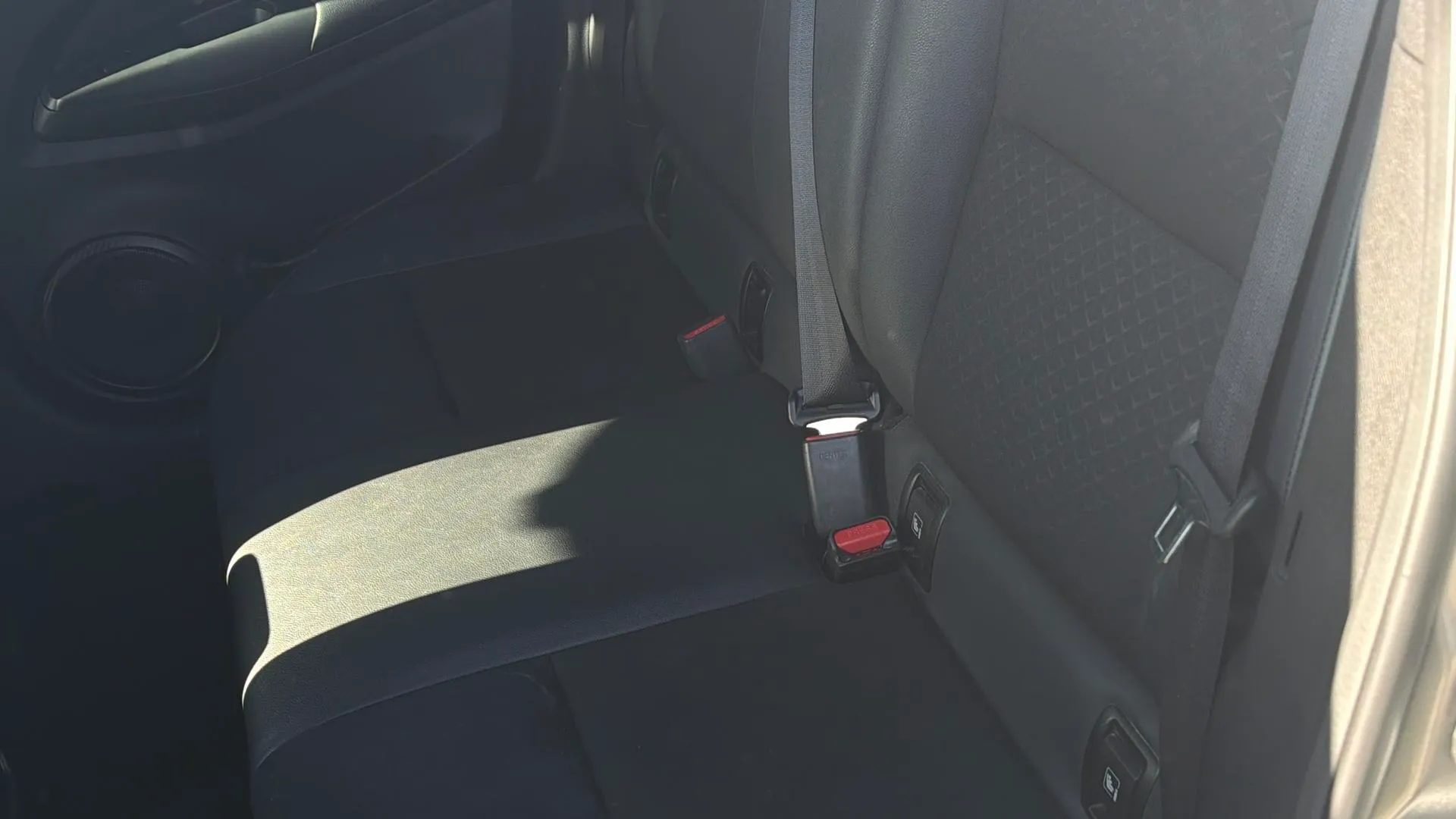 Nissan Juke DIG-T Acenta - foto 11